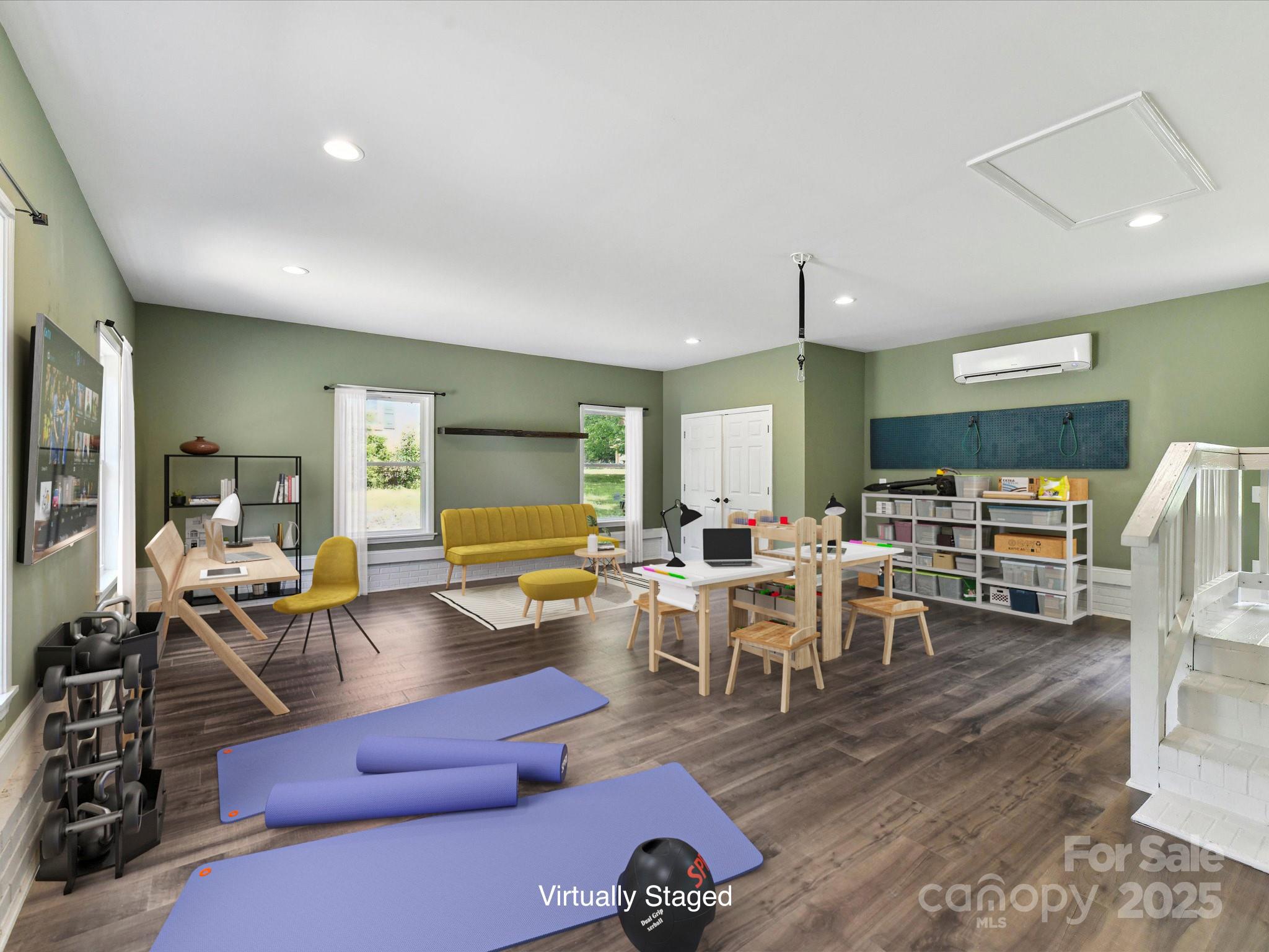 Southgate Estates - Residential