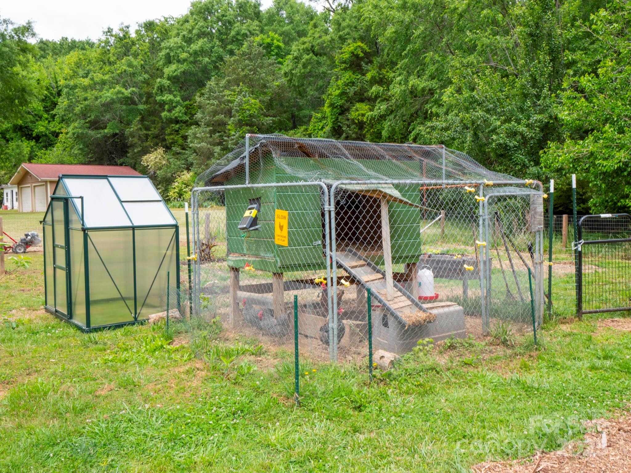 Southgate Estates - Residential