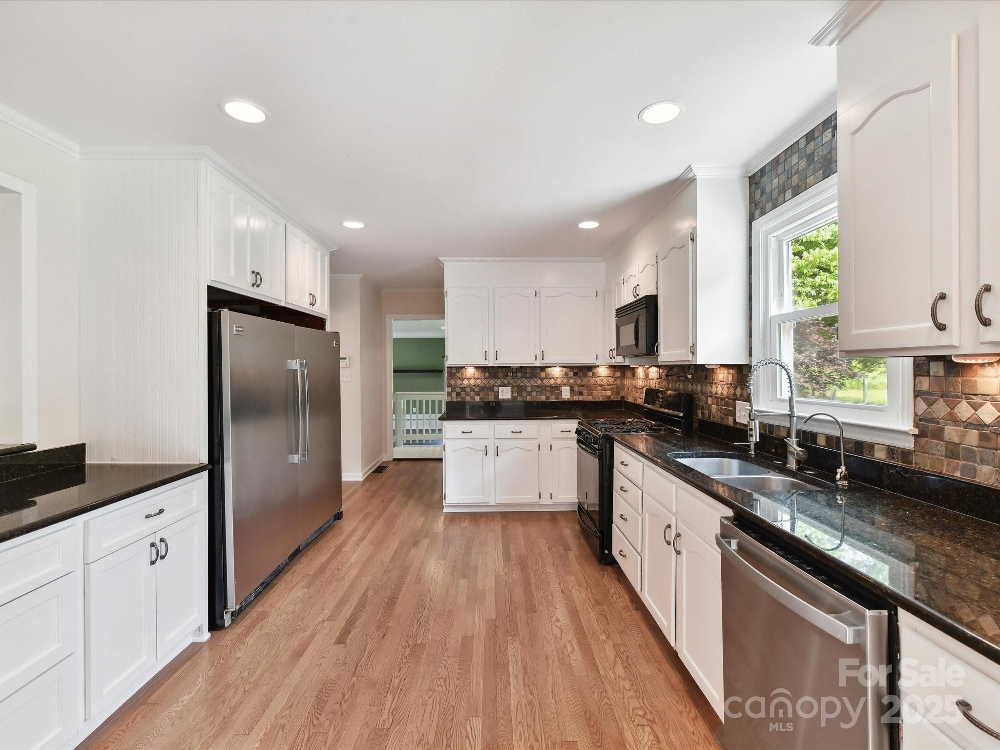 Southgate Estates - Residential