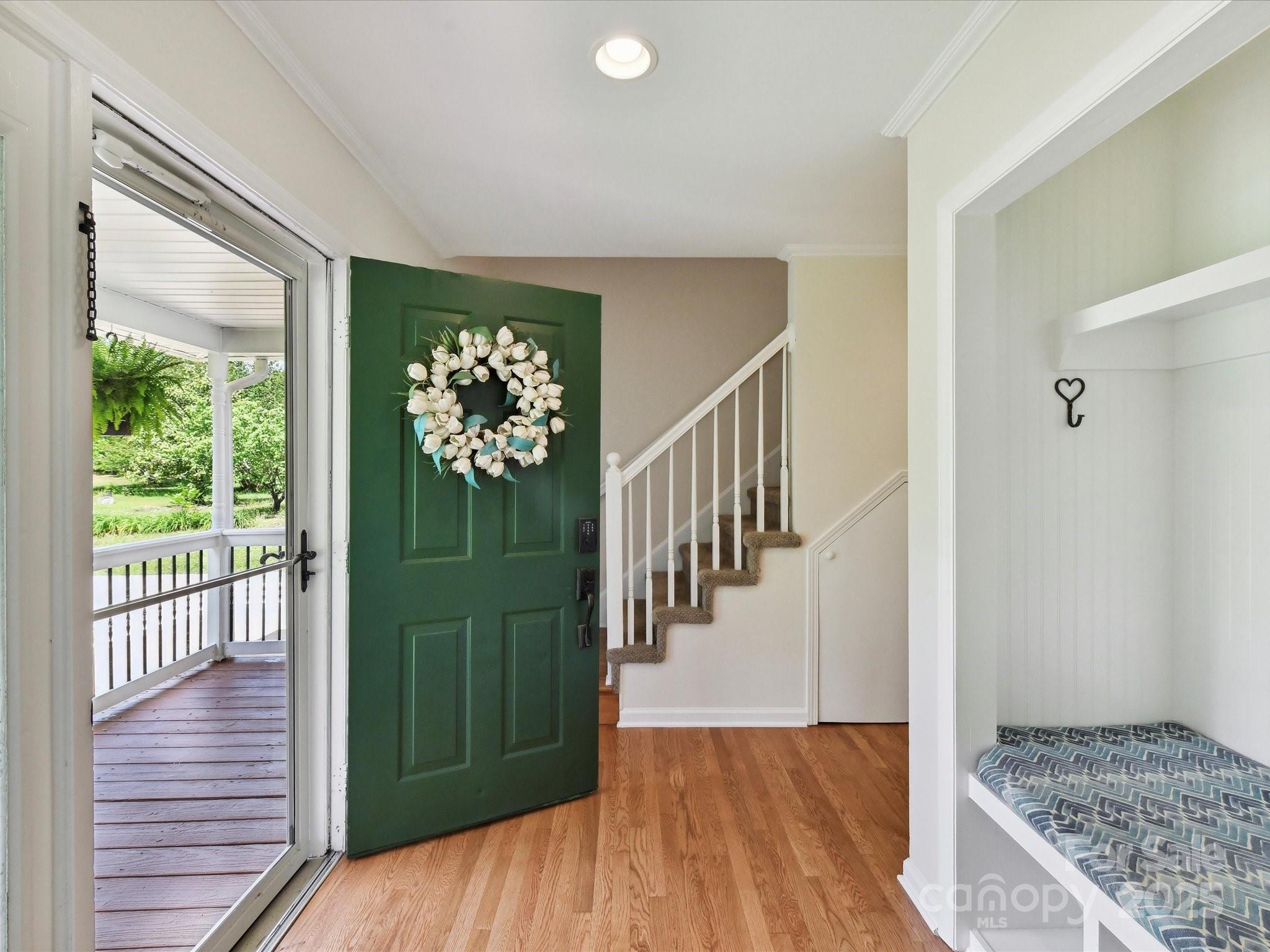 Southgate Estates - Residential