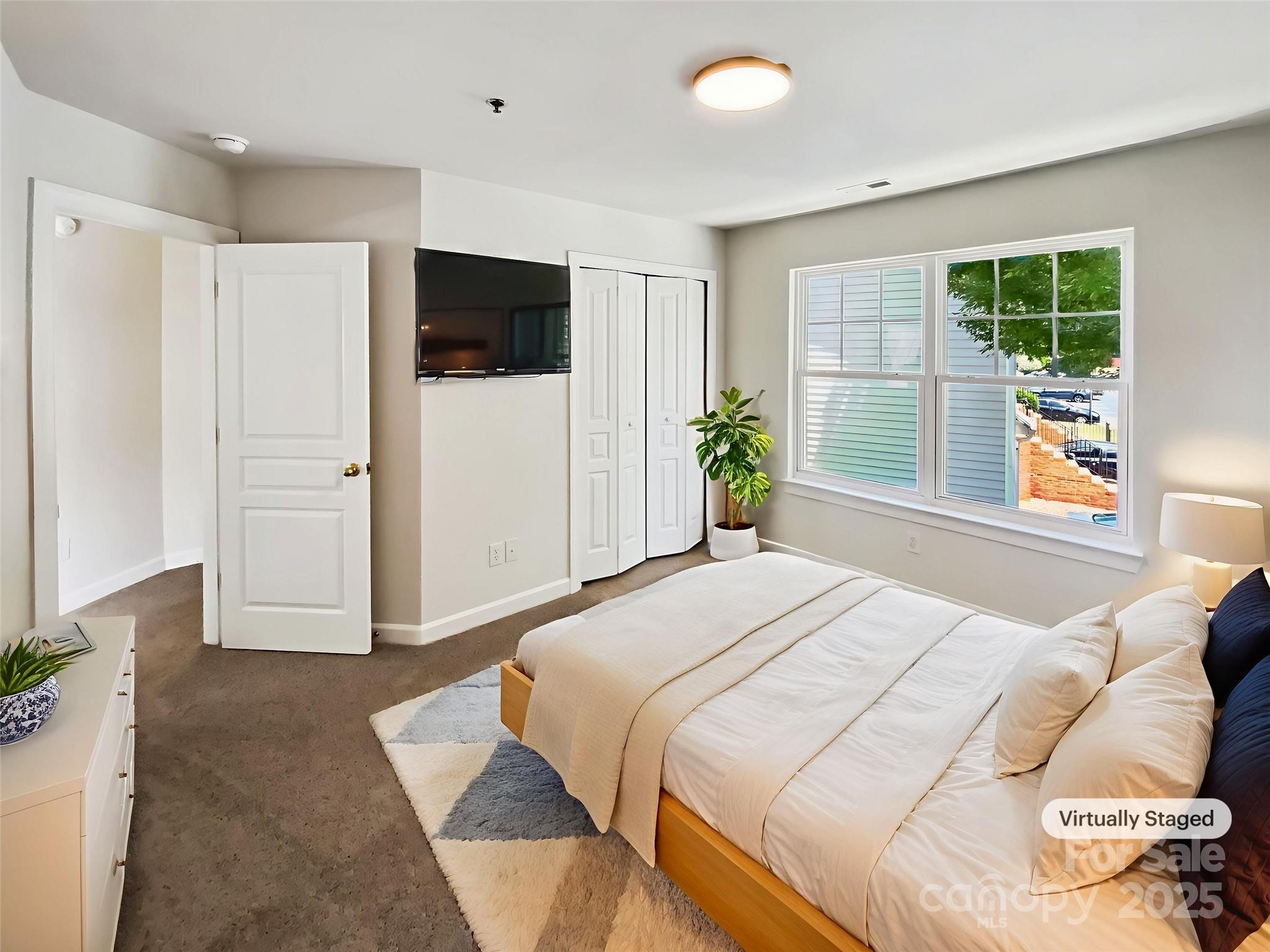 6350 Royal Celadon Way