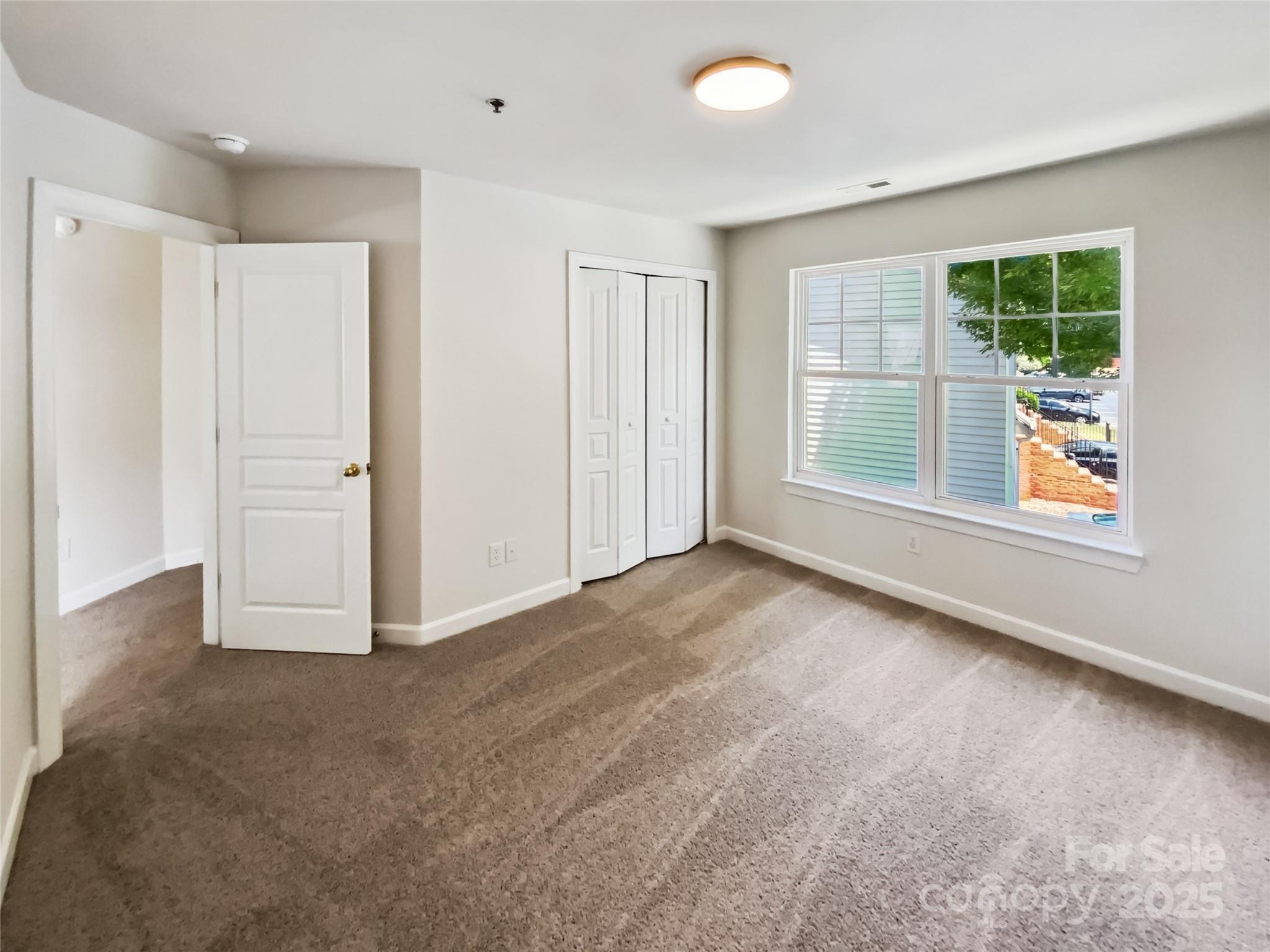 6350 Royal Celadon Way