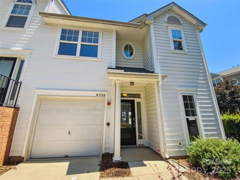 6350 Royal Celadon Way Charlotte NC 28269