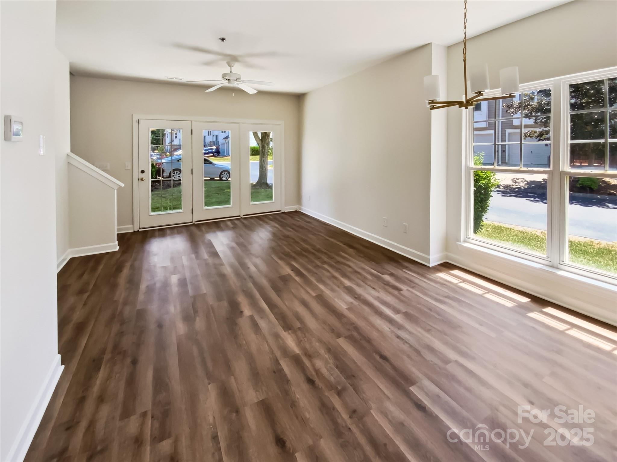6350 Royal Celadon Way