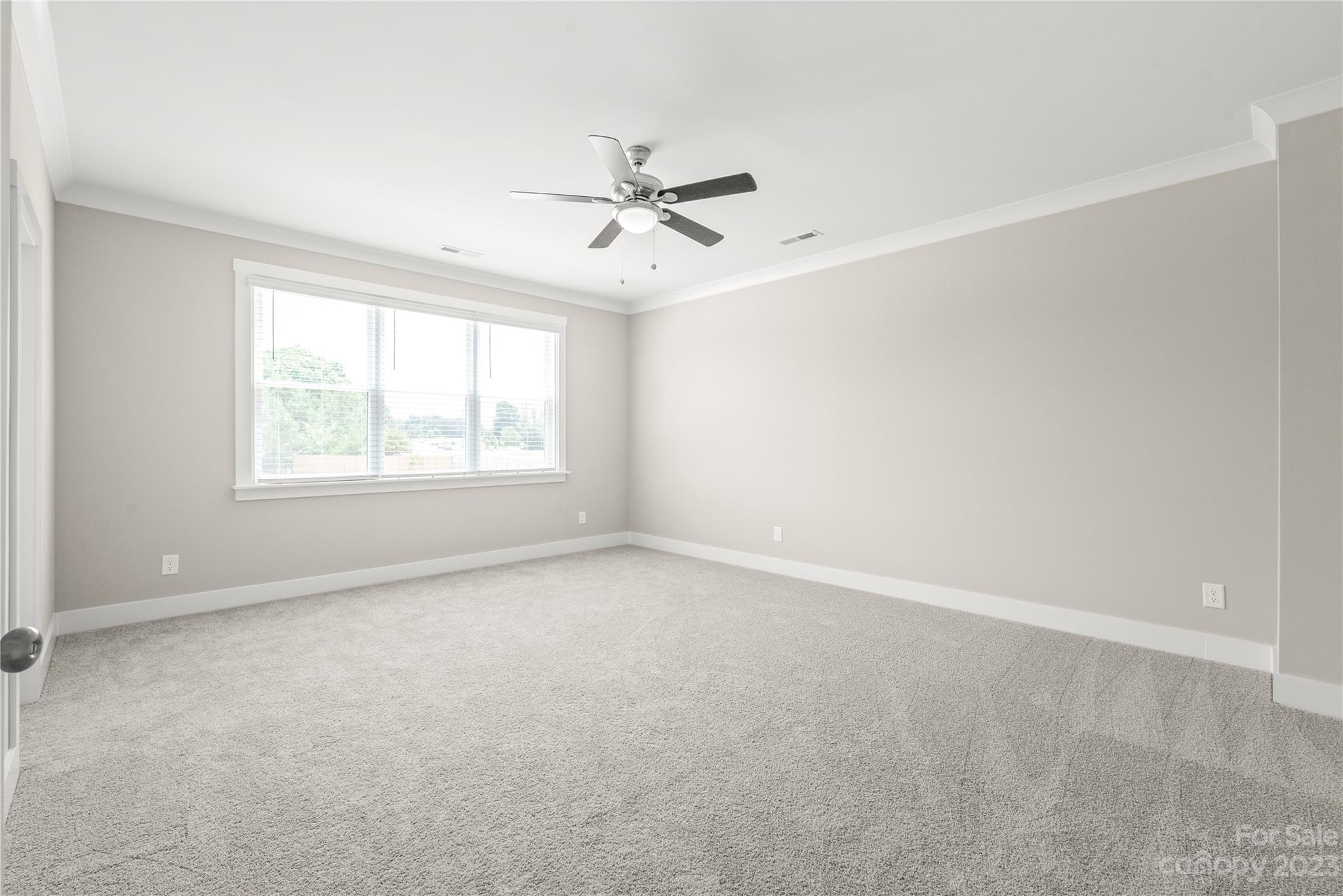 Fairfax at Mallard Head - Residential