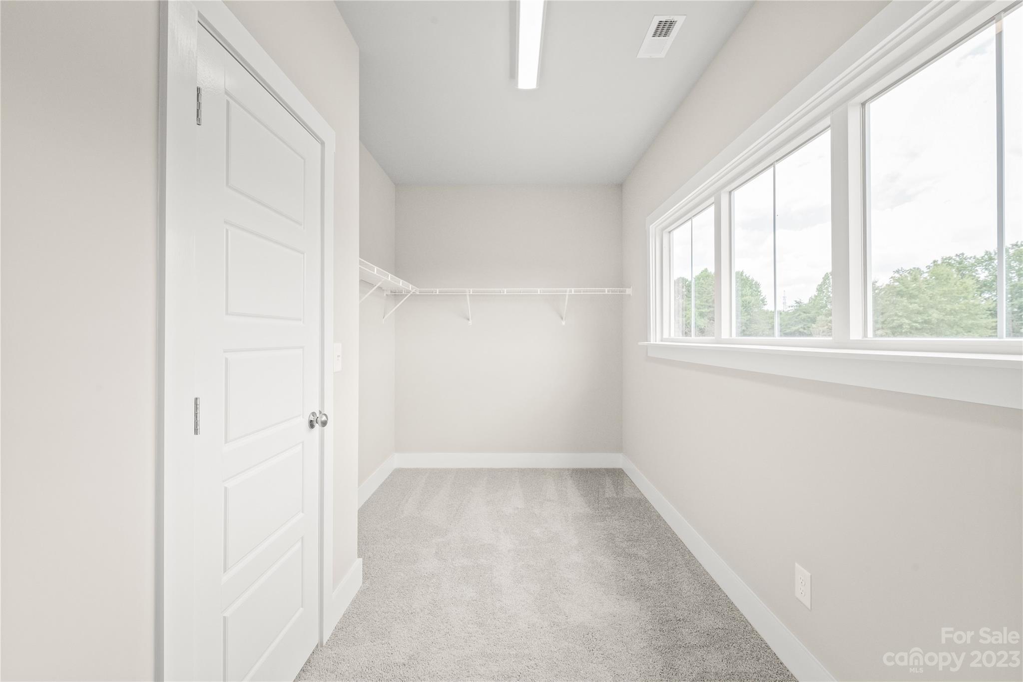 Fairfax at Mallard Head - Residential