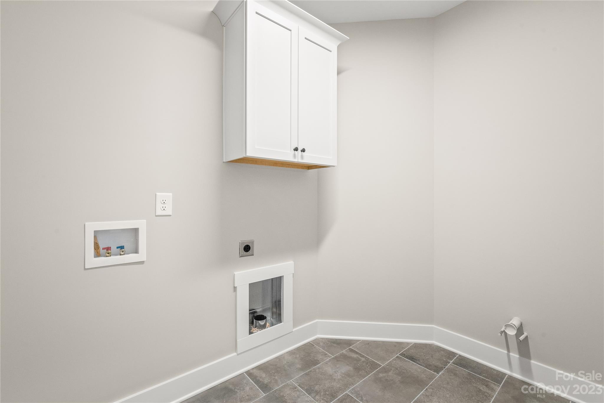 Fairfax at Mallard Head - Residential