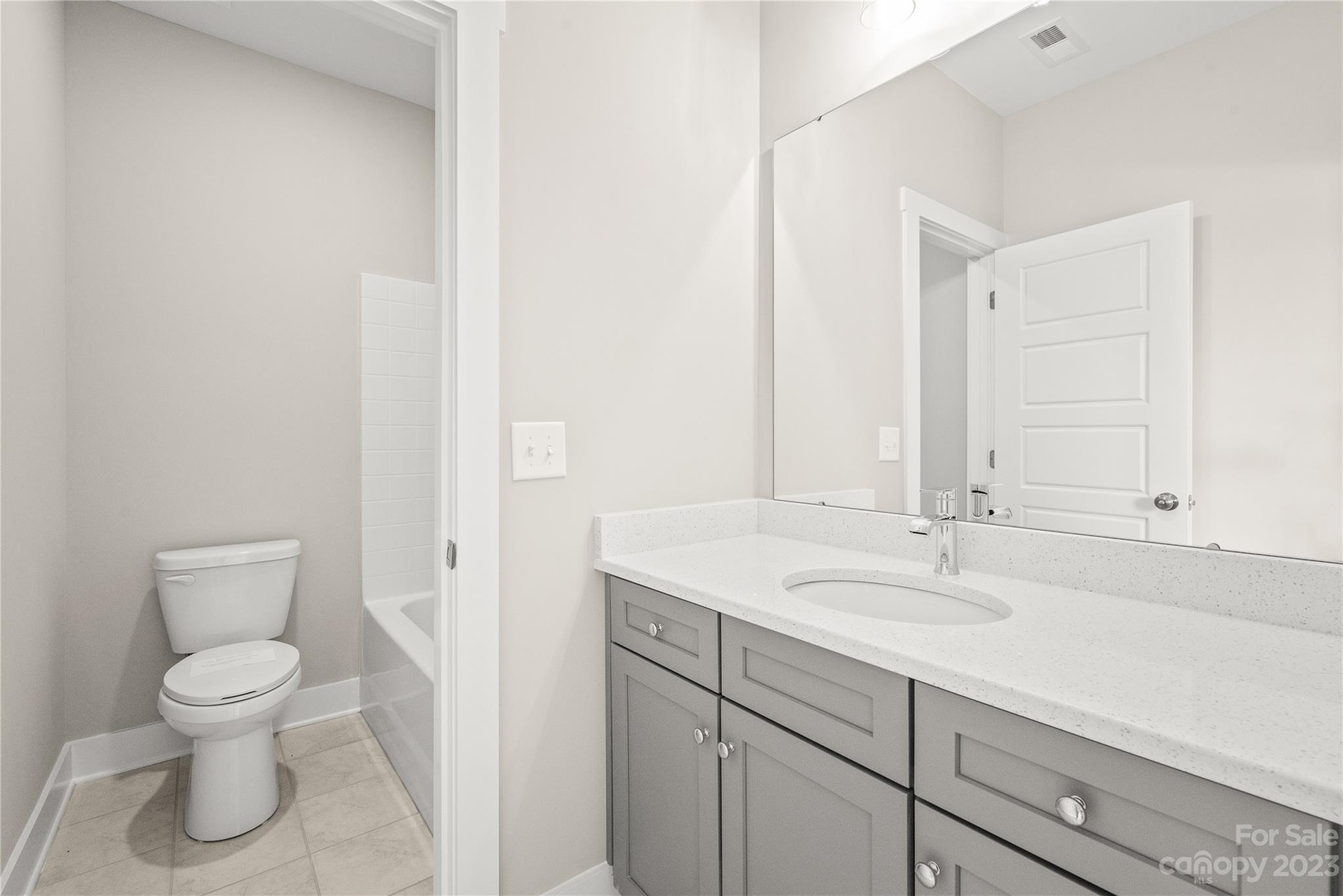 Fairfax at Mallard Head - Residential