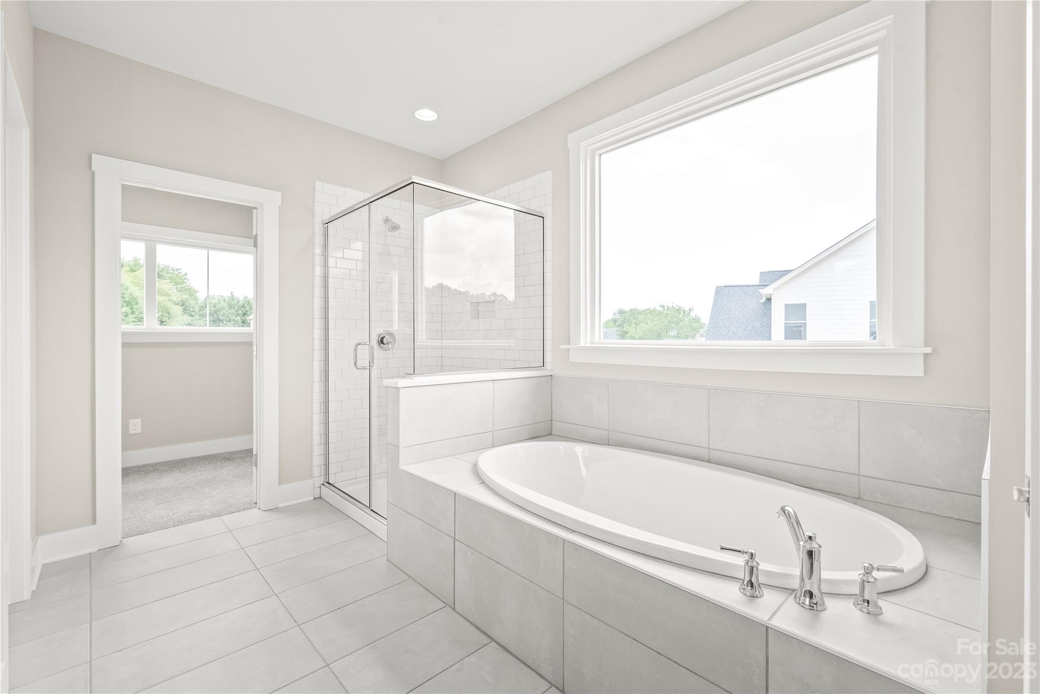 Fairfax at Mallard Head - Residential