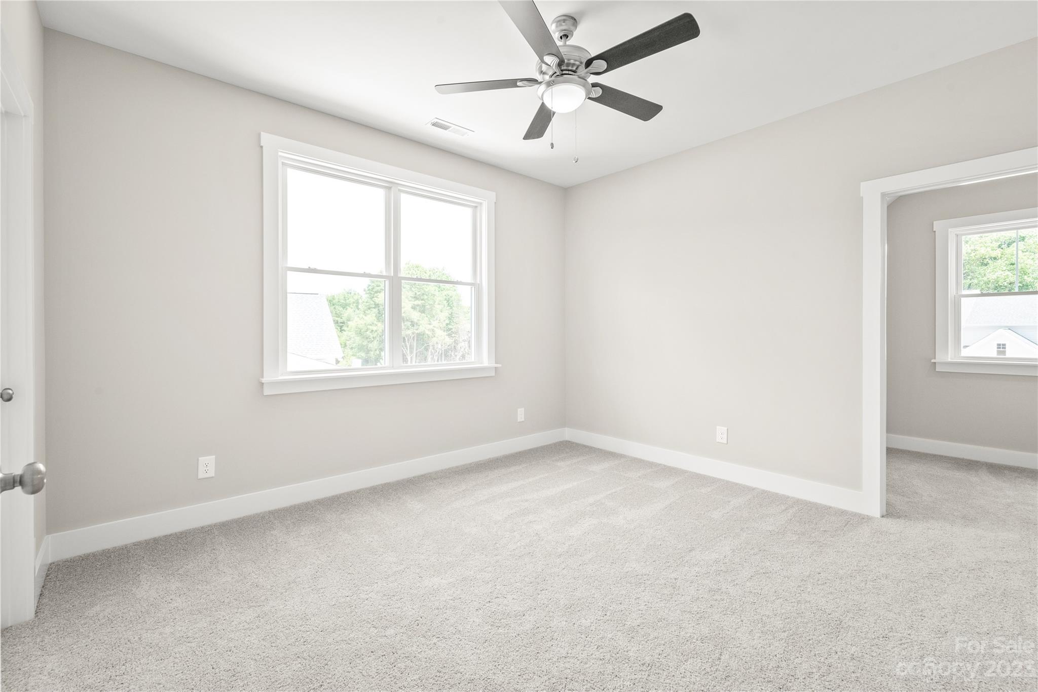 Fairfax at Mallard Head - Residential