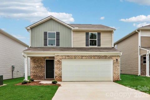 Photo of 715 Tomlin Trail, Spartanburg, SC 29301 (MLS # 4378797)