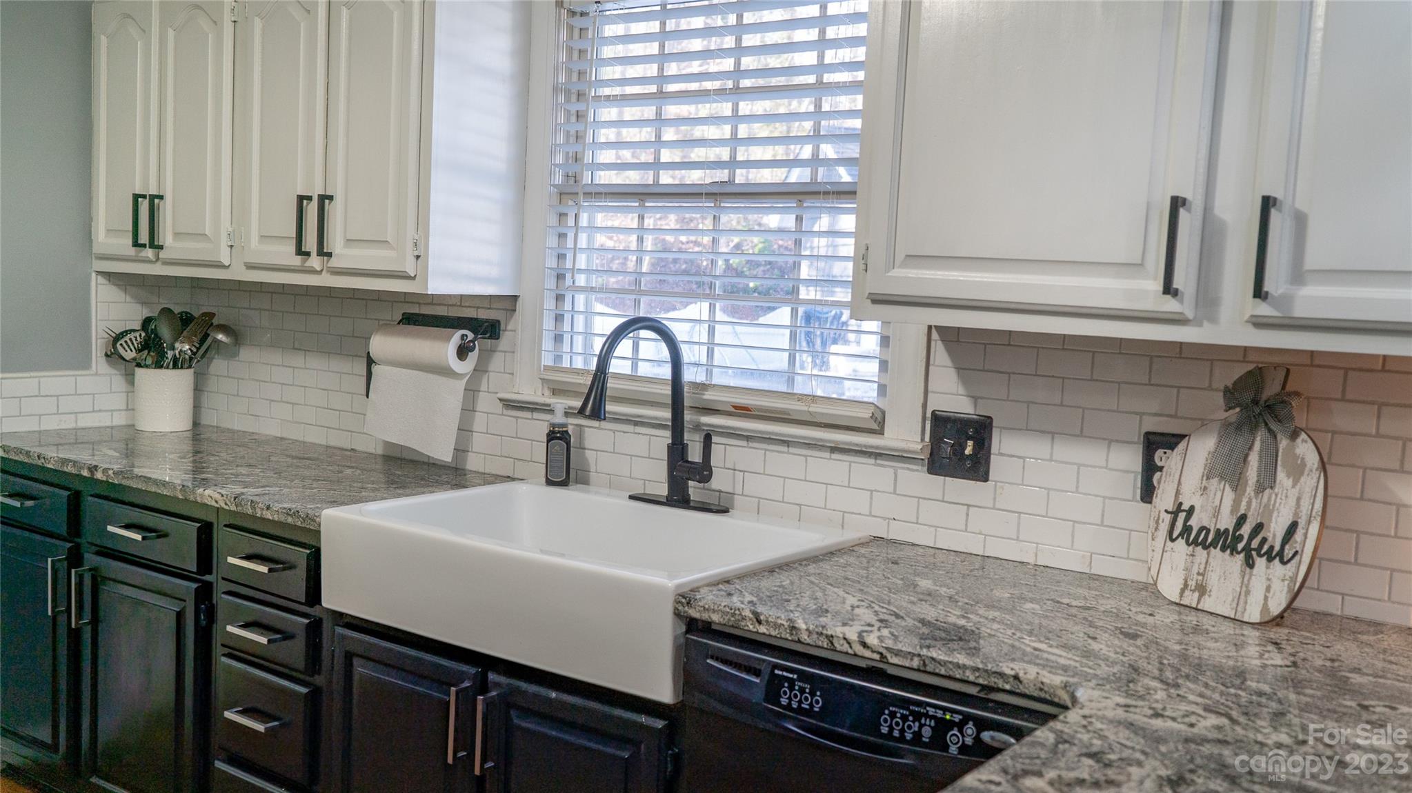 Country Retreat - Residential