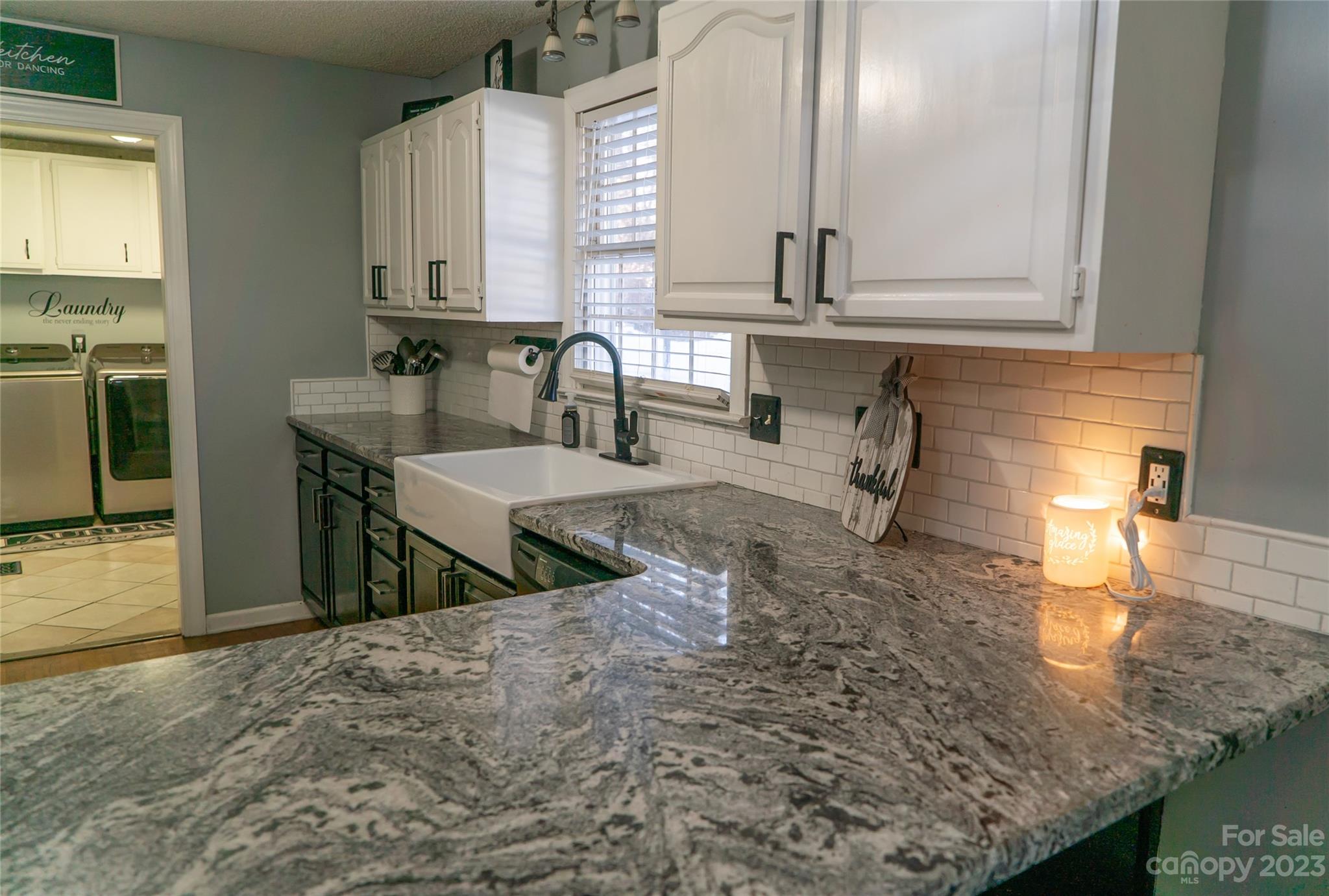 Country Retreat - Residential