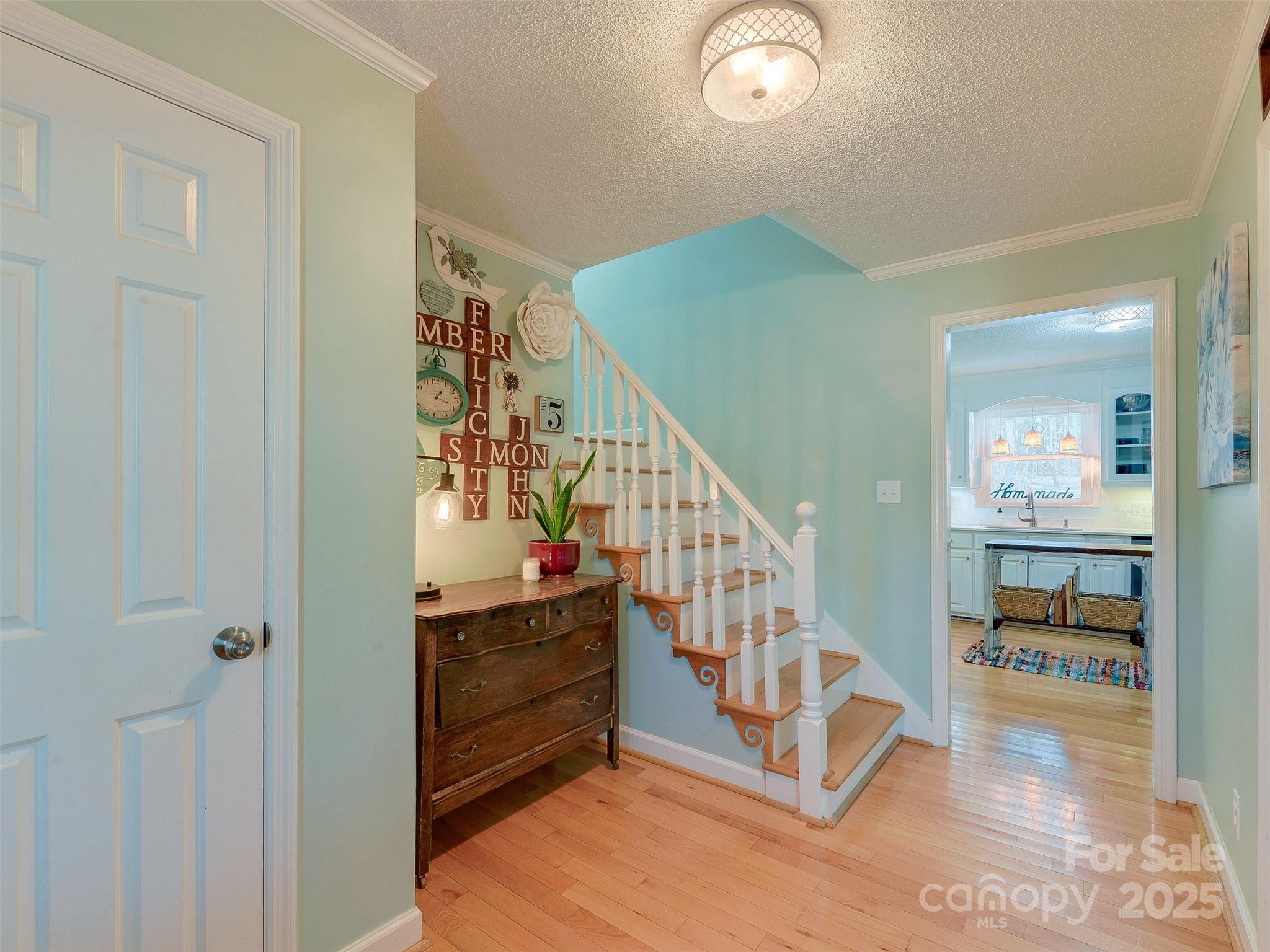 3021 University Drive