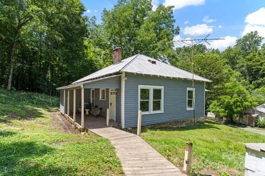 1160 Whites Memorial Road