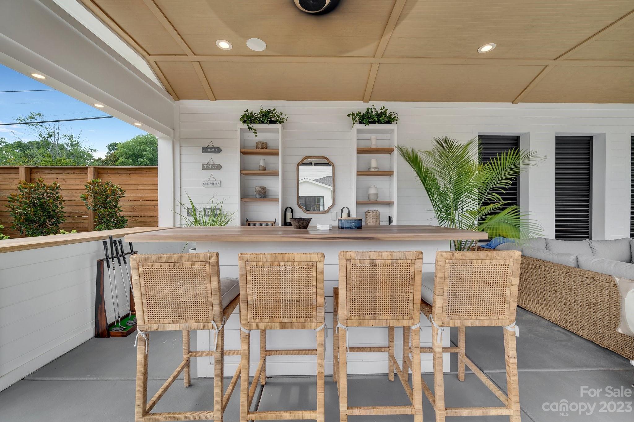 Ashbrook - Residential