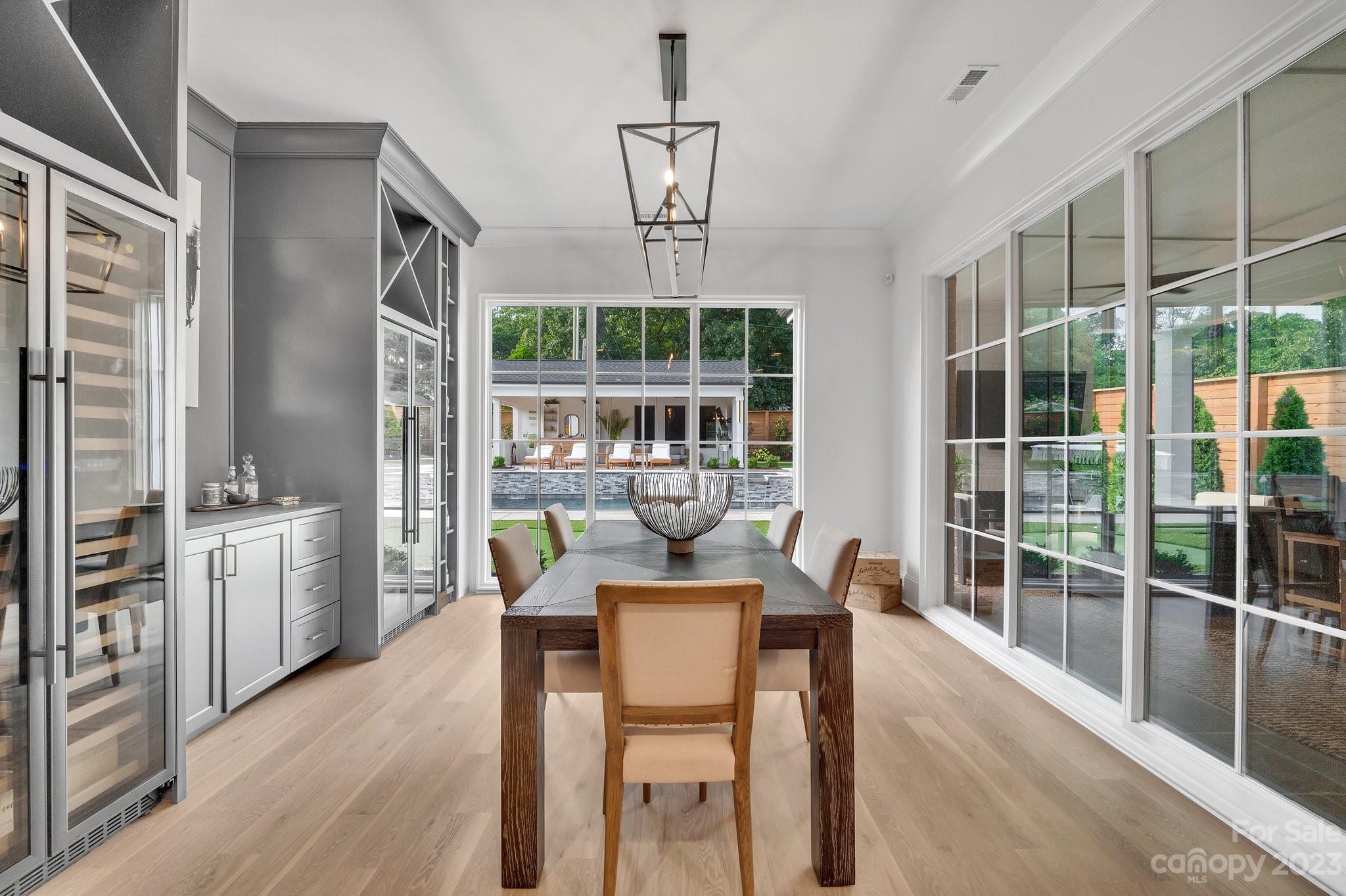 Ashbrook - Residential