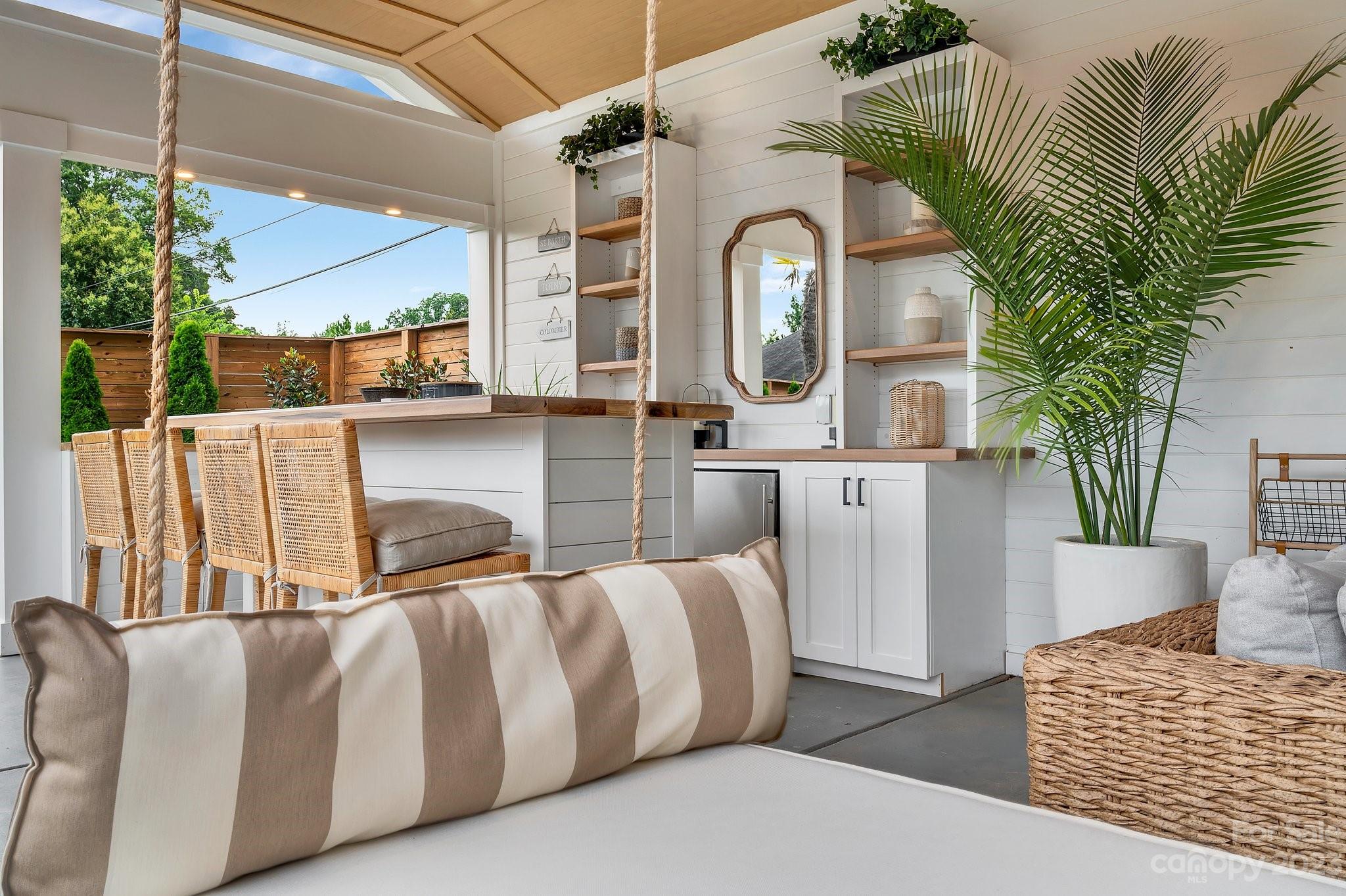 Ashbrook - Residential