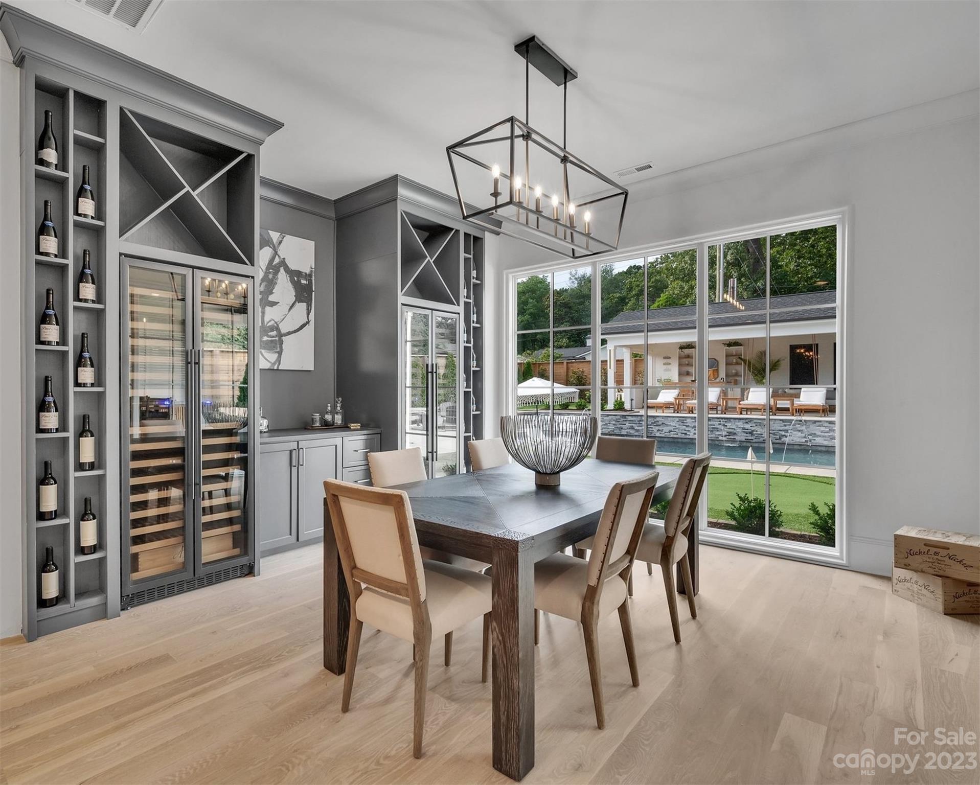 Ashbrook - Residential