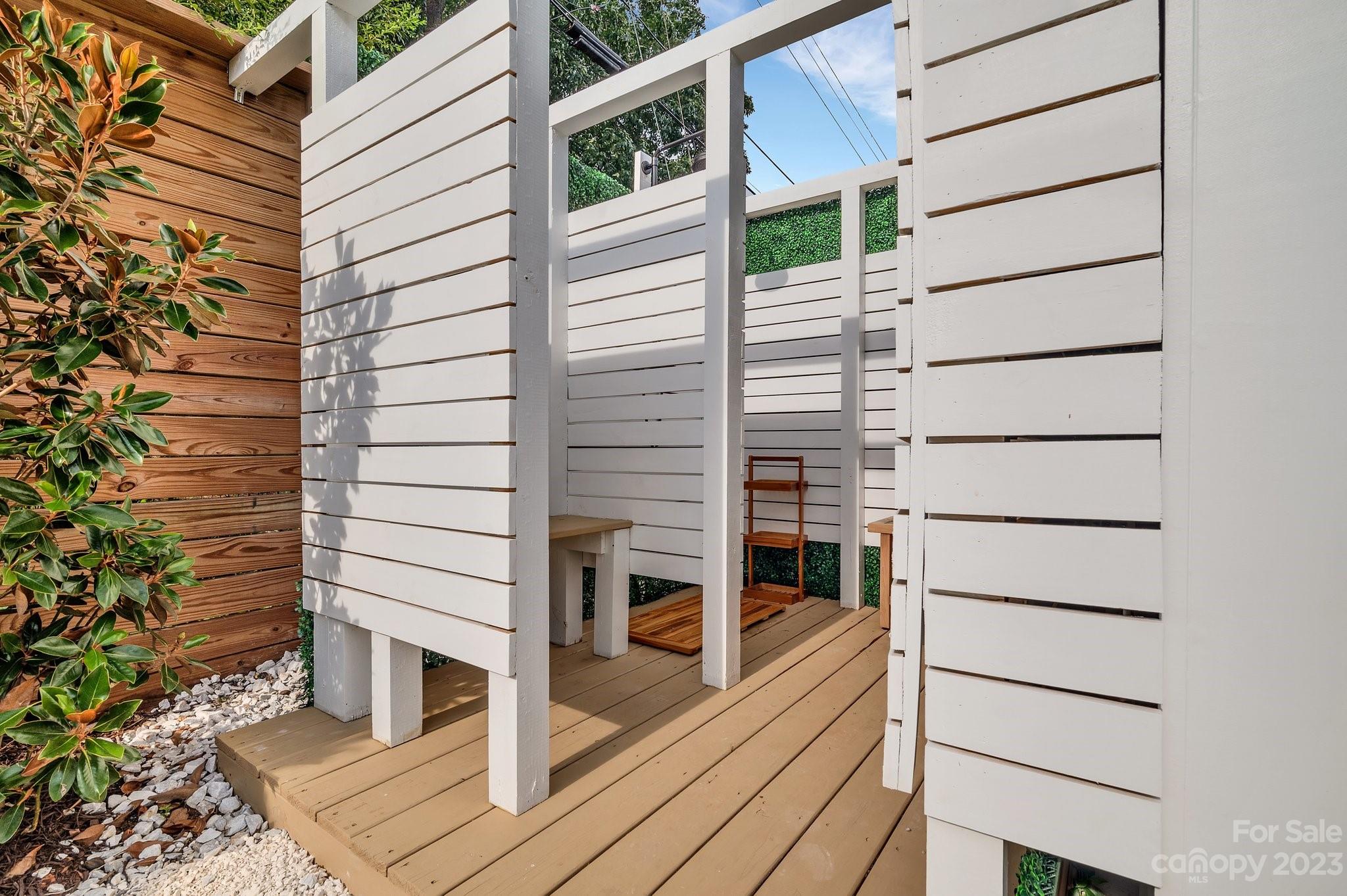 Ashbrook - Residential