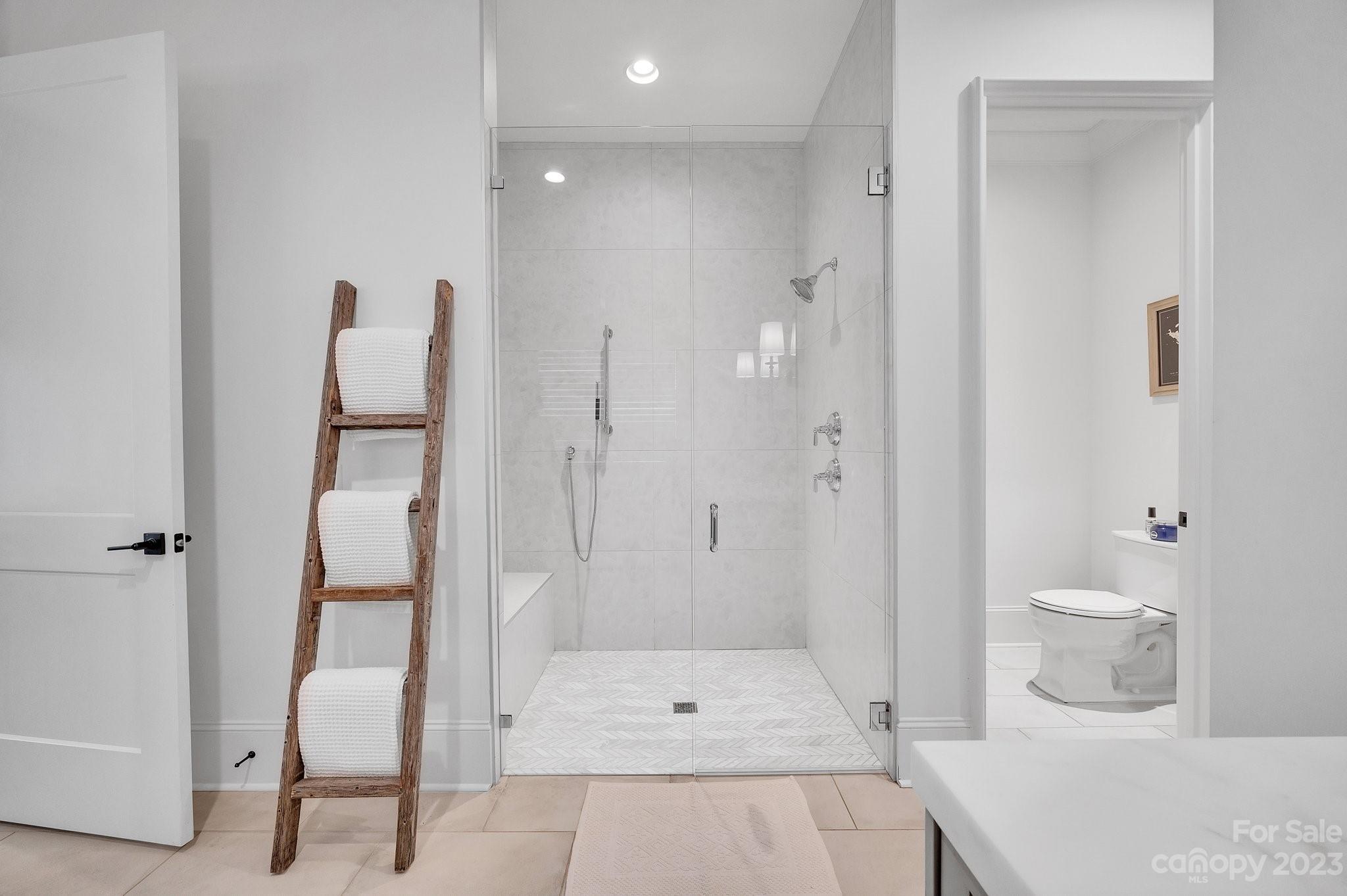 Ashbrook - Residential