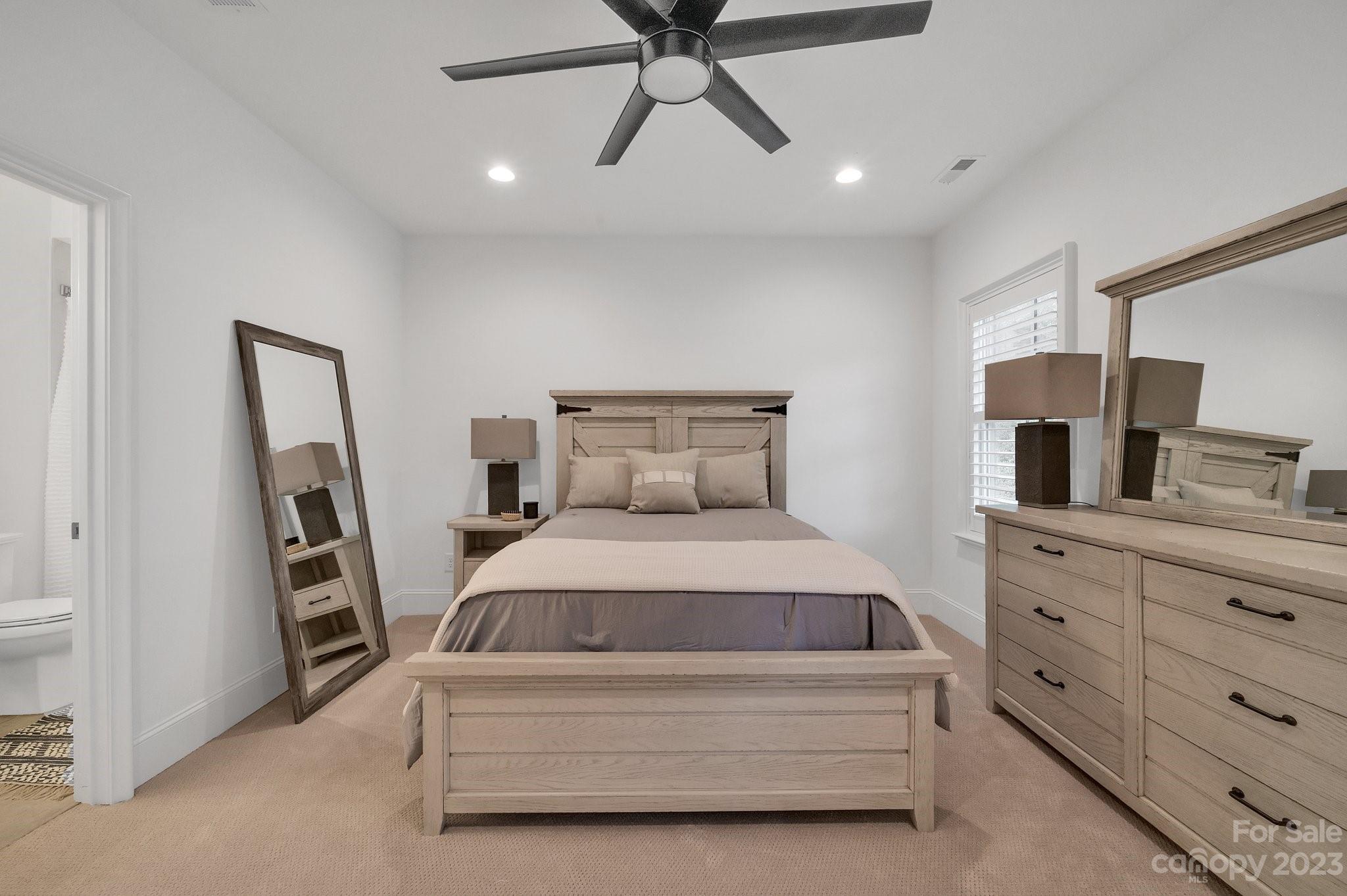 Ashbrook - Residential