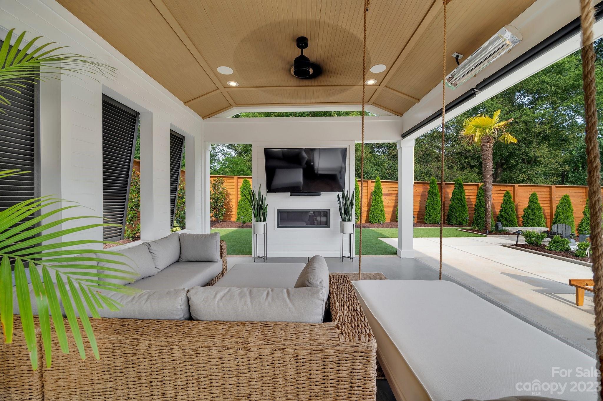 Ashbrook - Residential