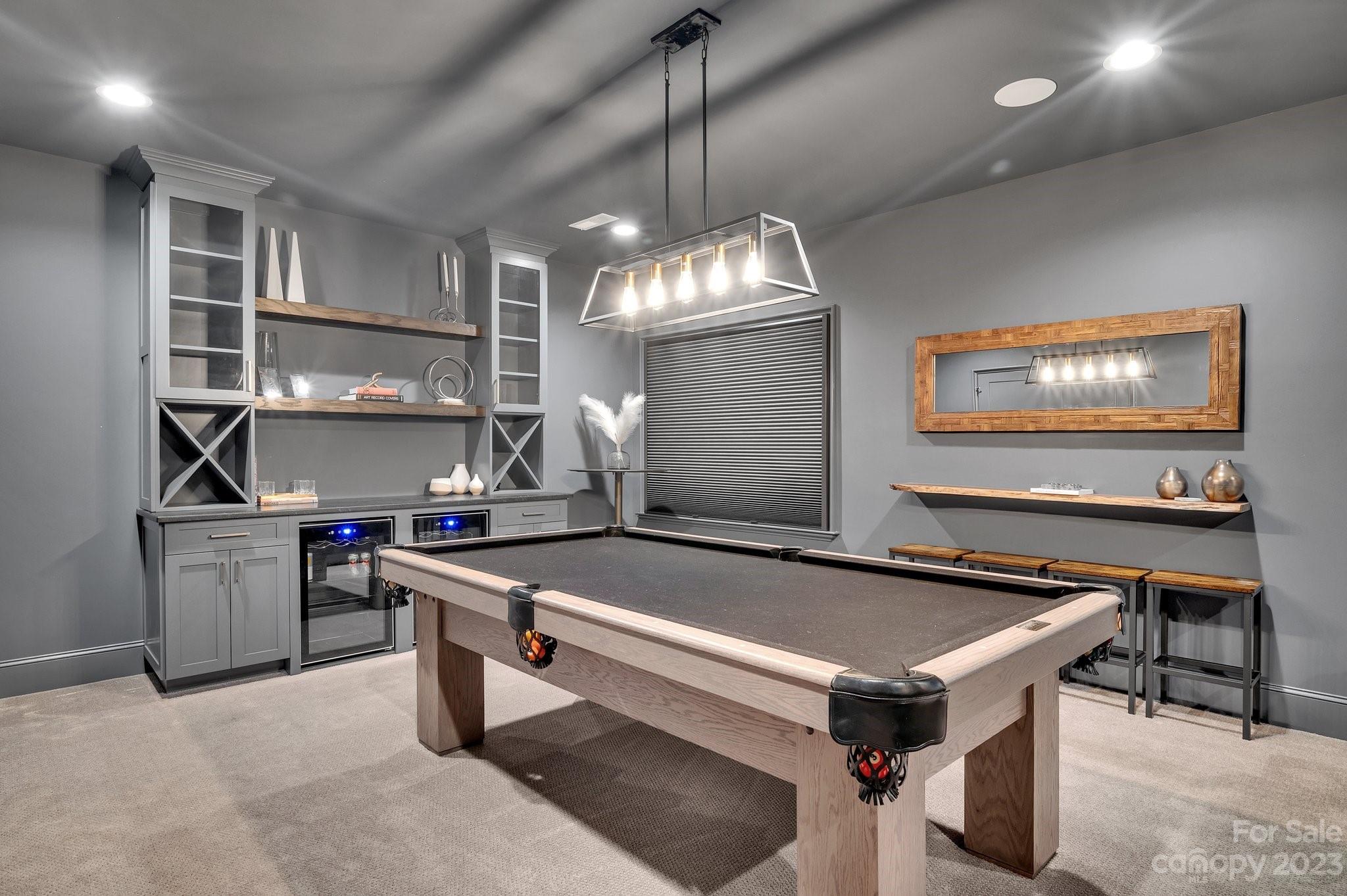 Ashbrook - Residential