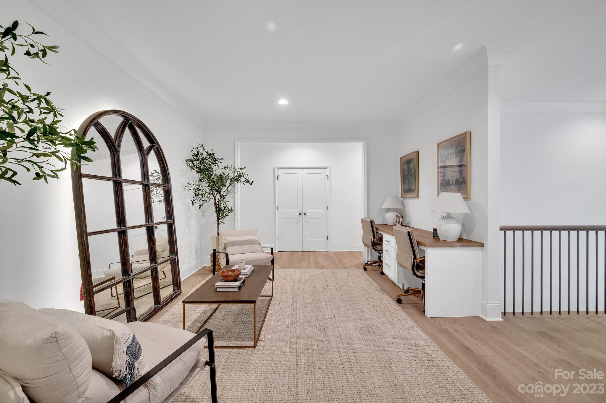 Ashbrook - Residential