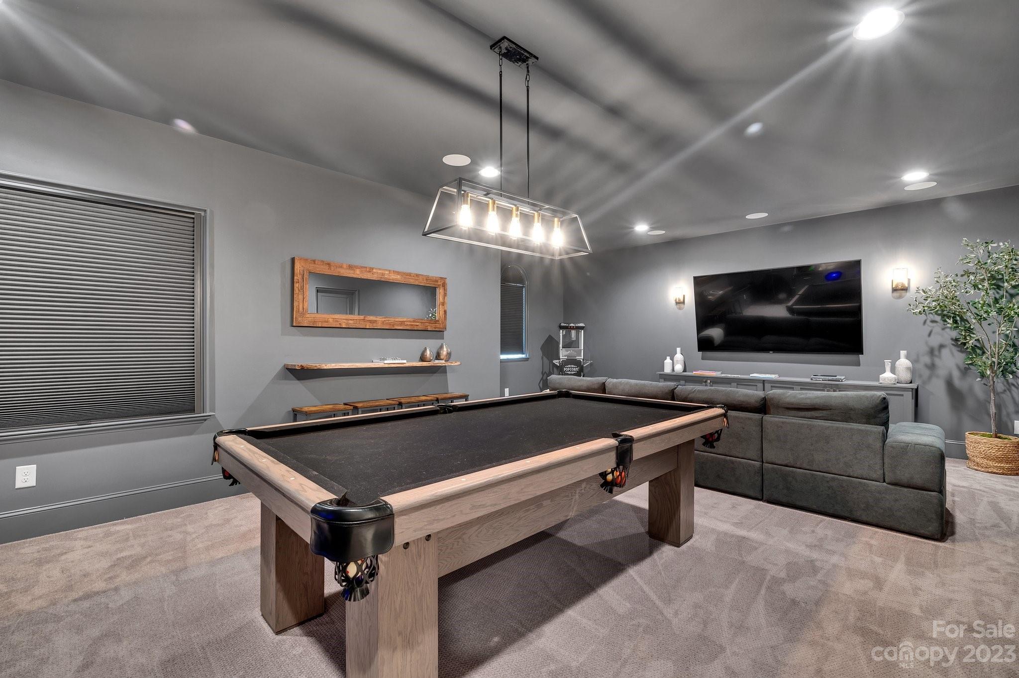 Ashbrook - Residential