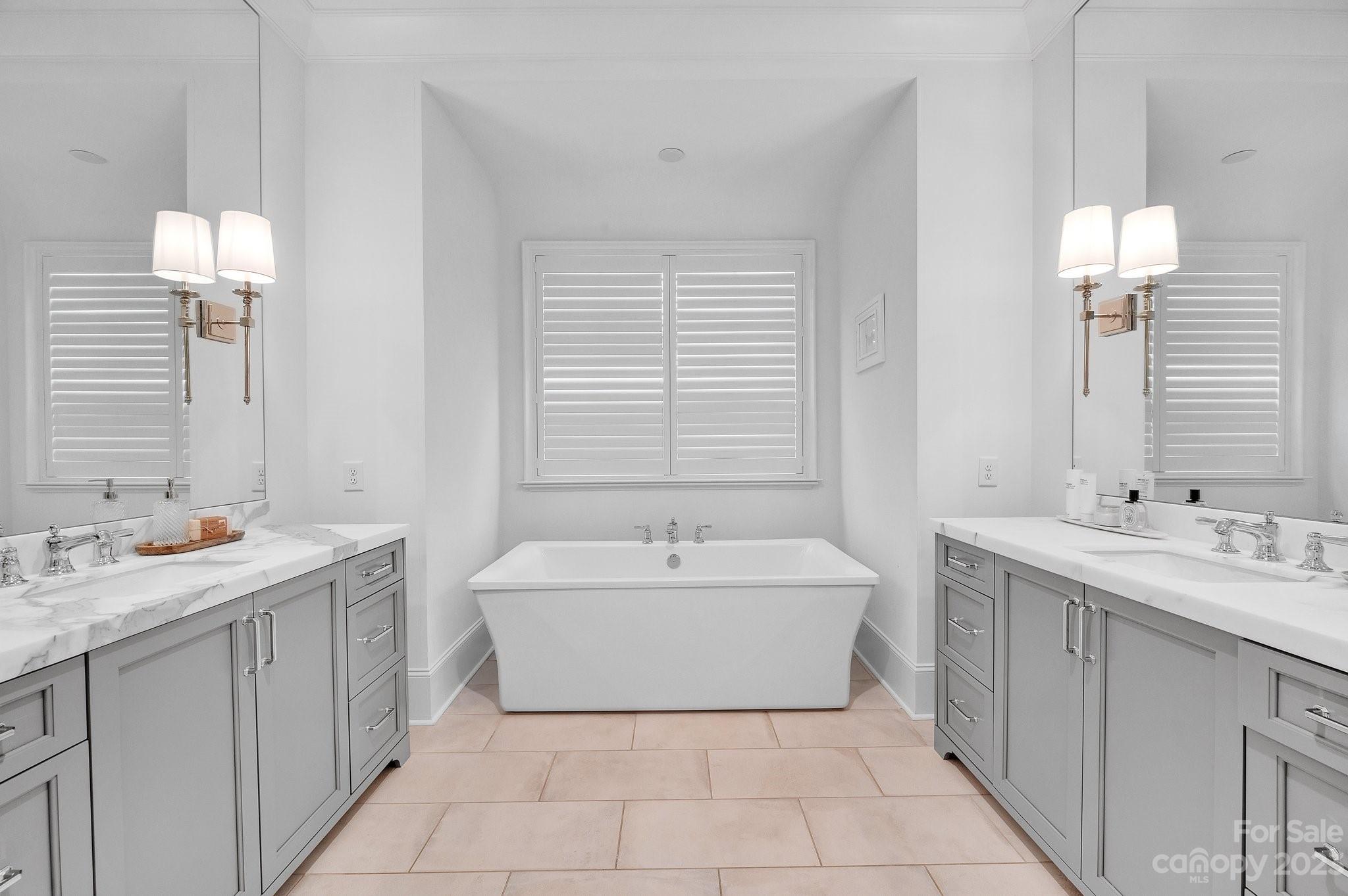 Ashbrook - Residential