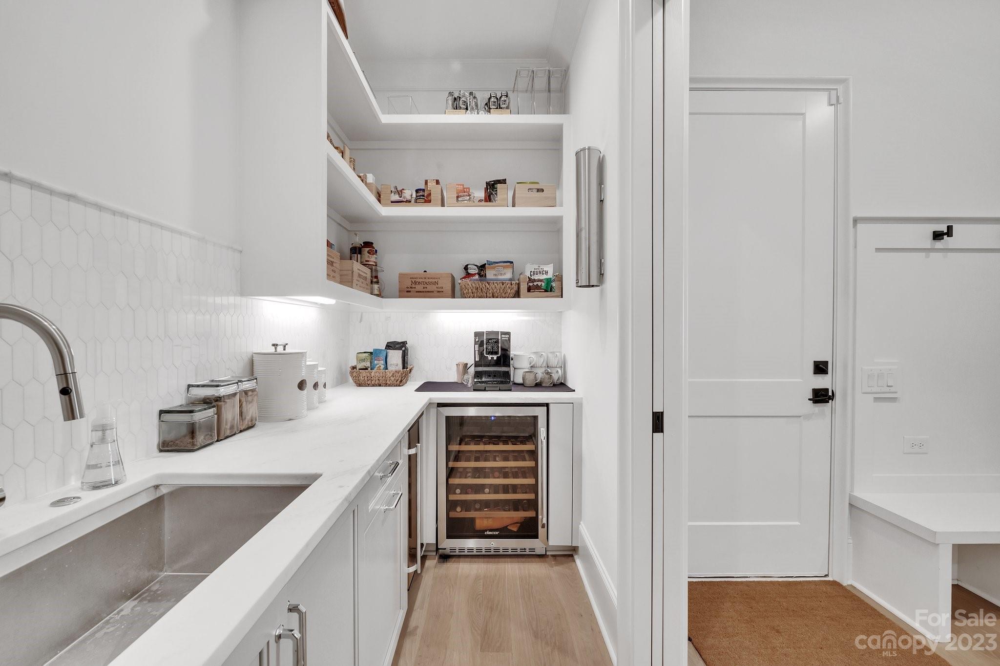 Ashbrook - Residential