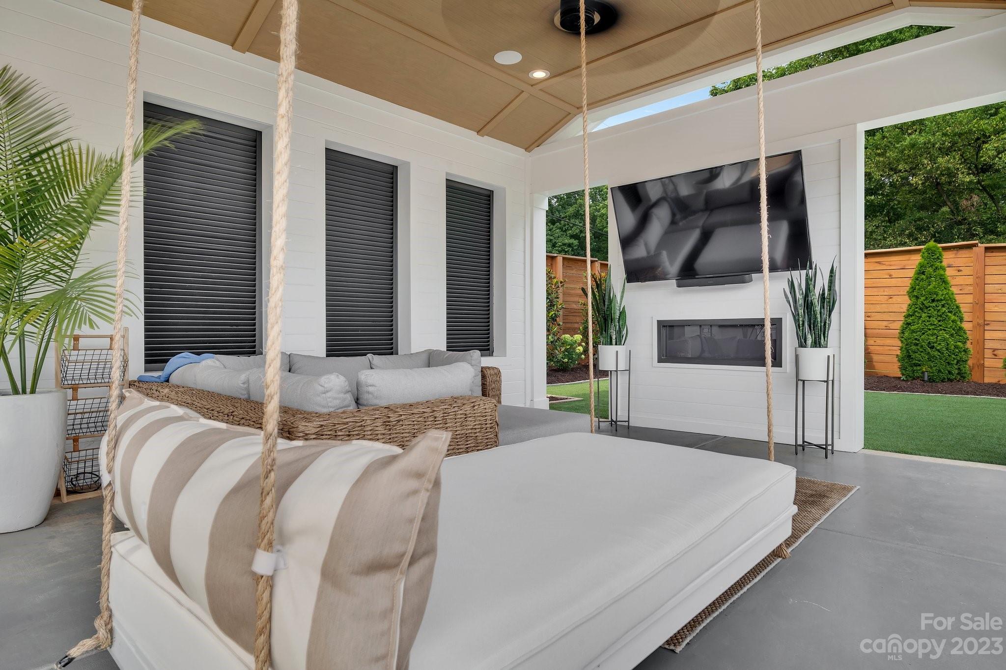 Ashbrook - Residential