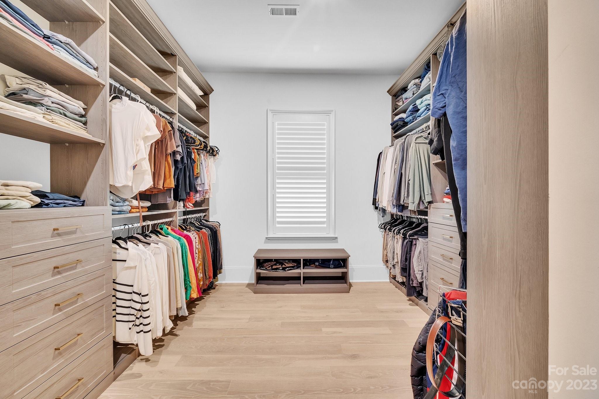 Ashbrook - Residential