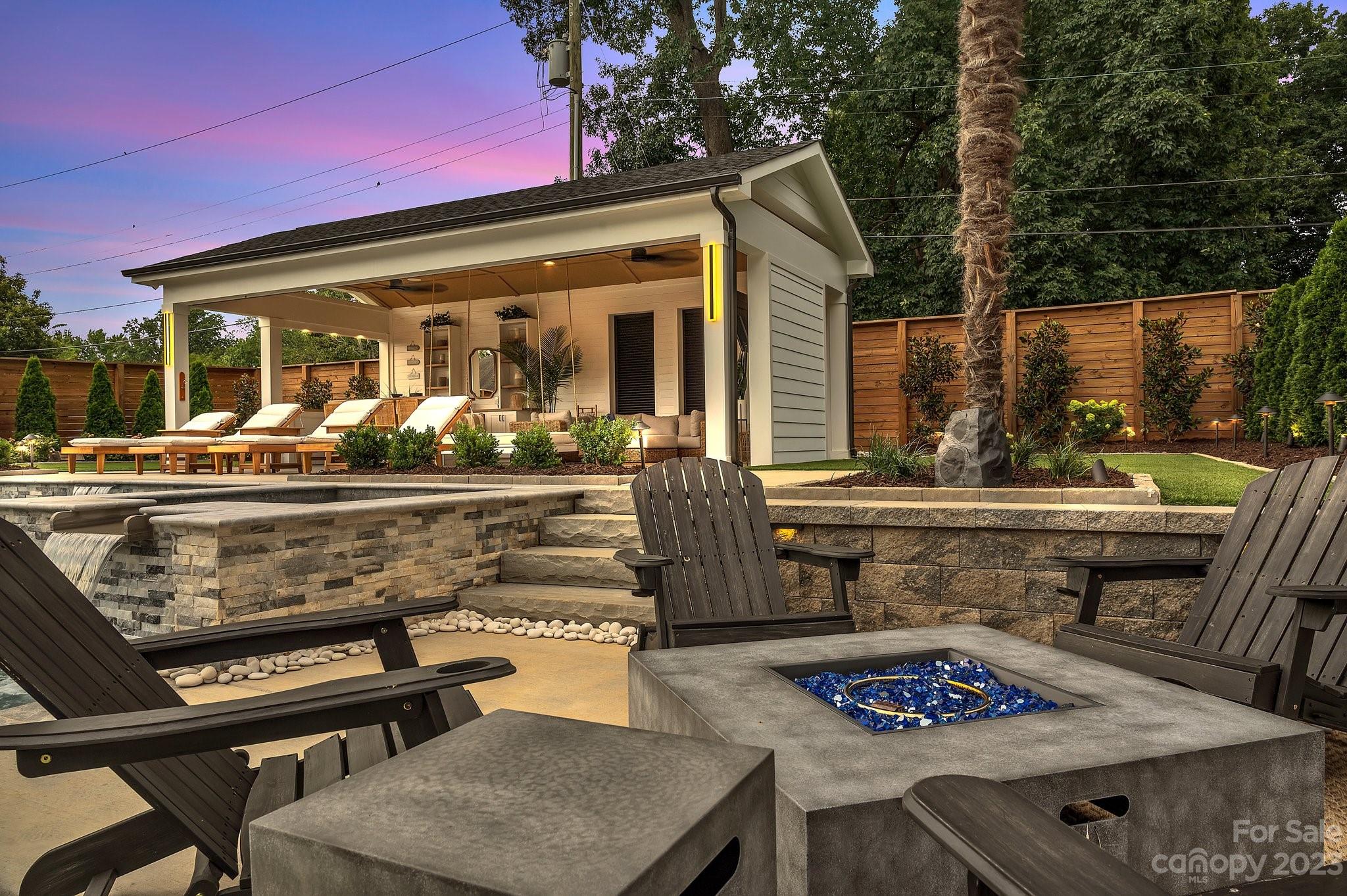 Ashbrook - Residential