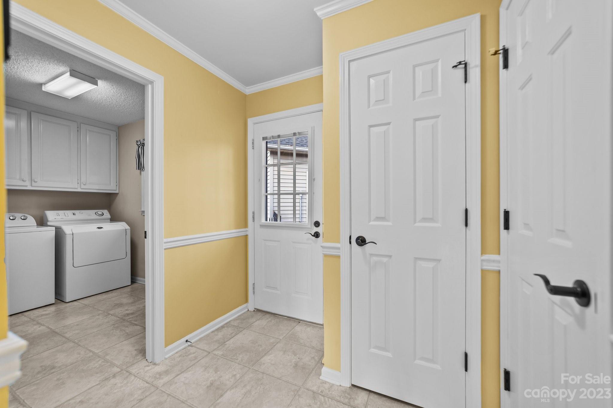 Corbin Hills - Residential