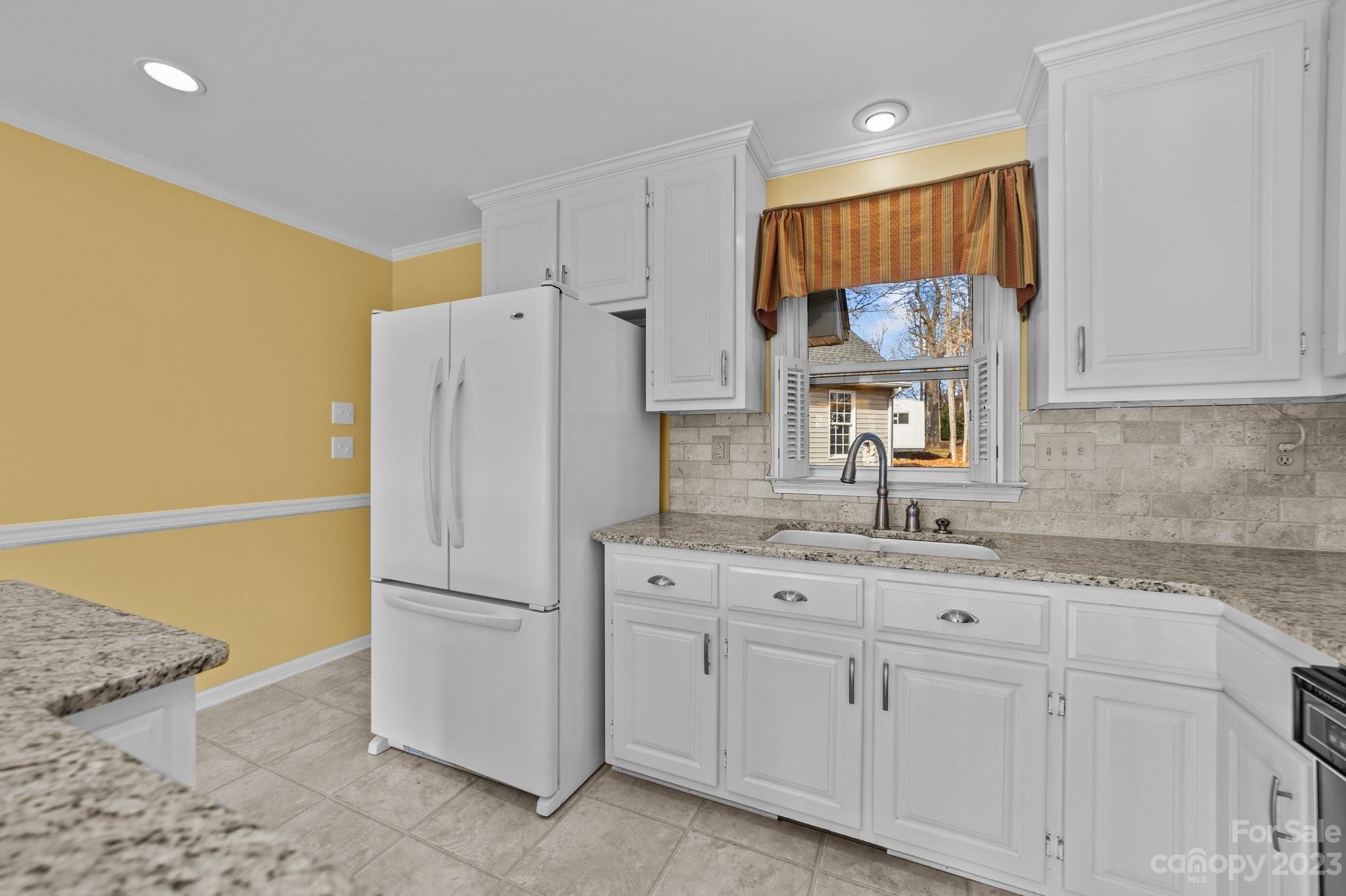 Corbin Hills - Residential