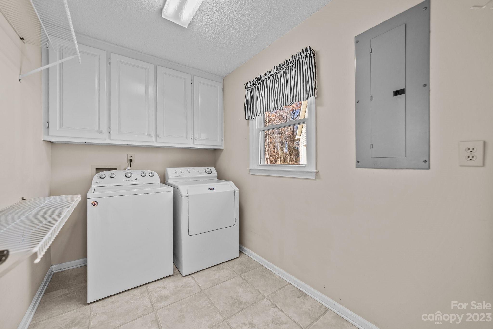 Corbin Hills - Residential