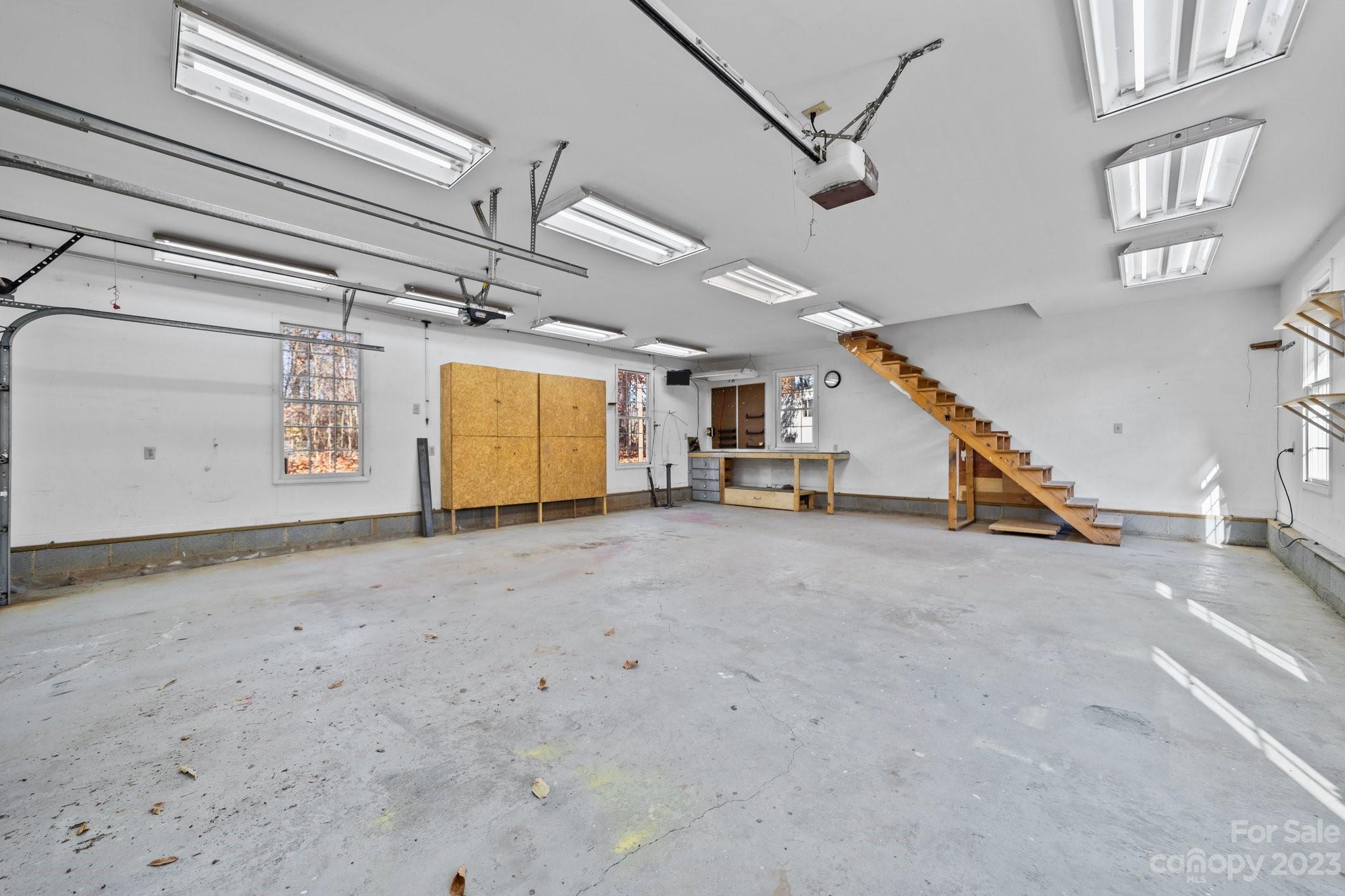 Corbin Hills - Residential