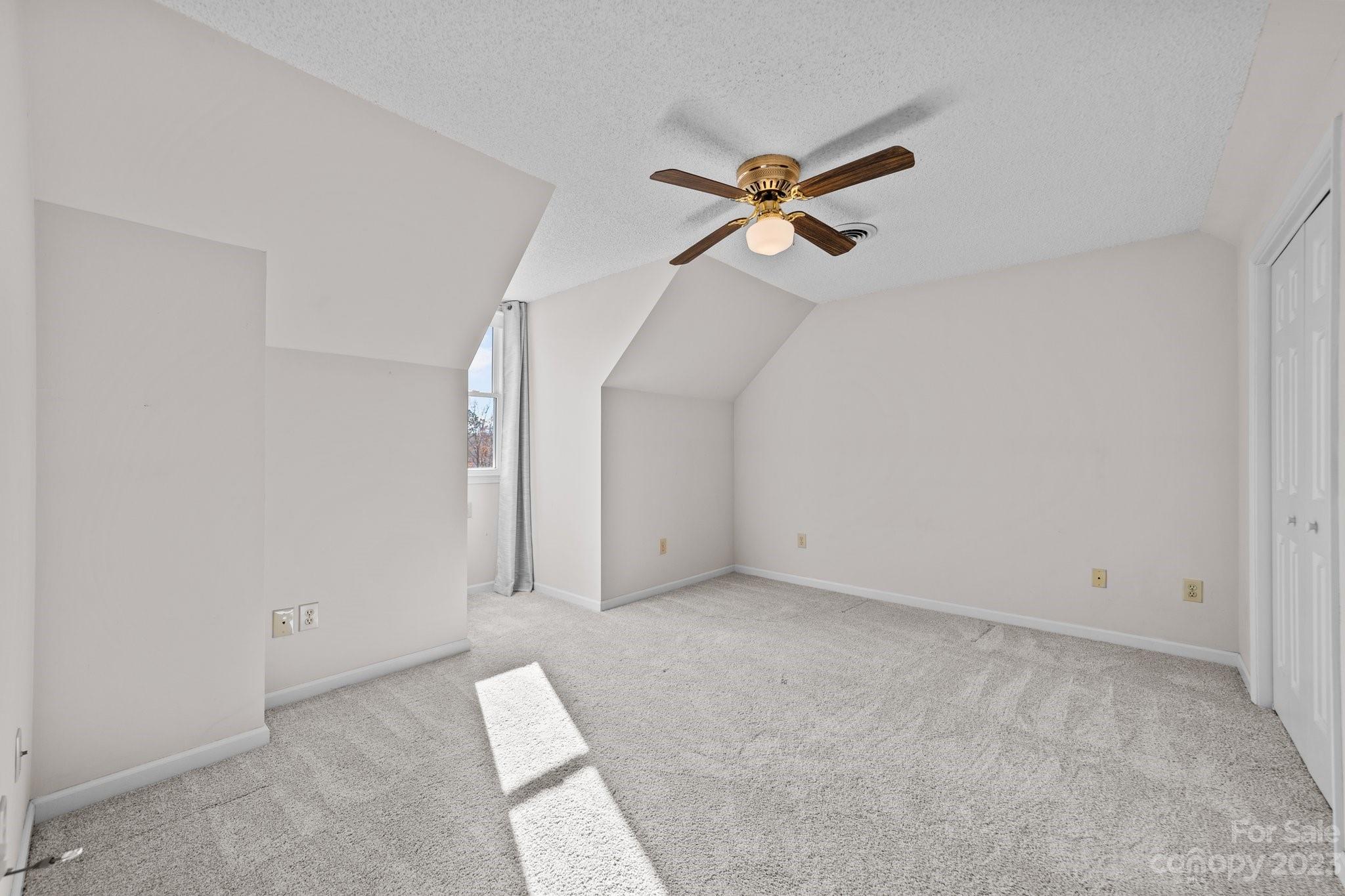 Corbin Hills - Residential