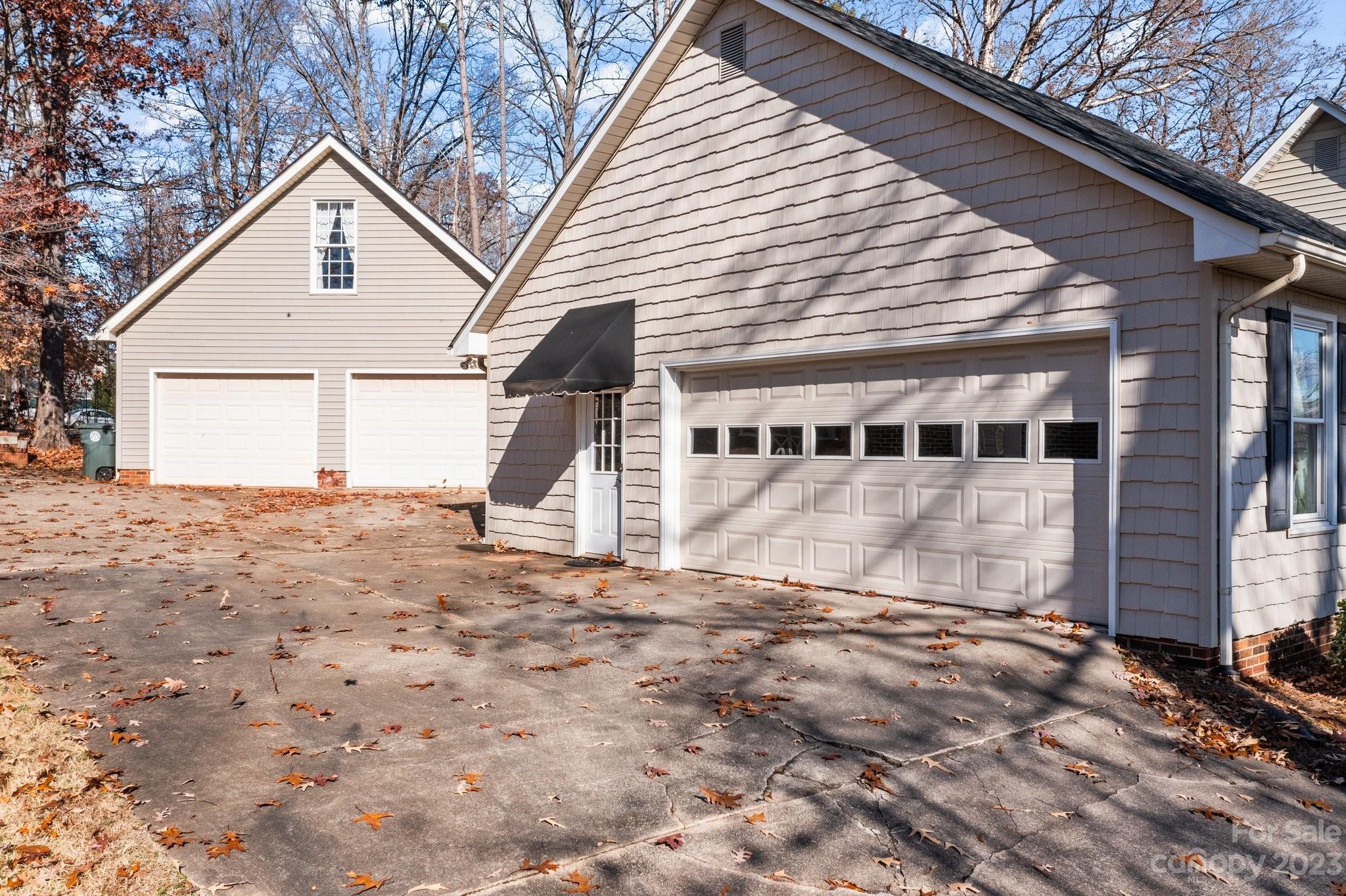 Corbin Hills - Residential