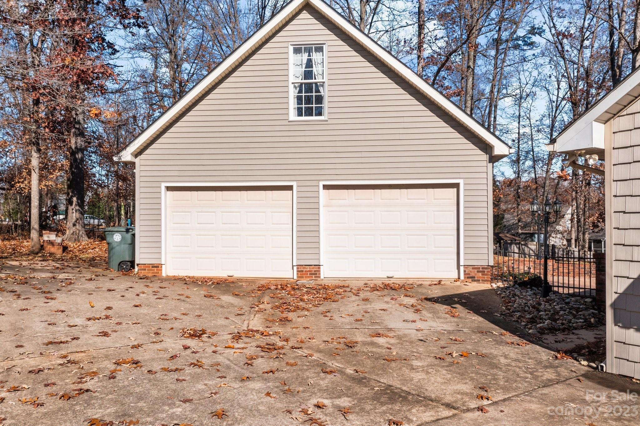 Corbin Hills - Residential