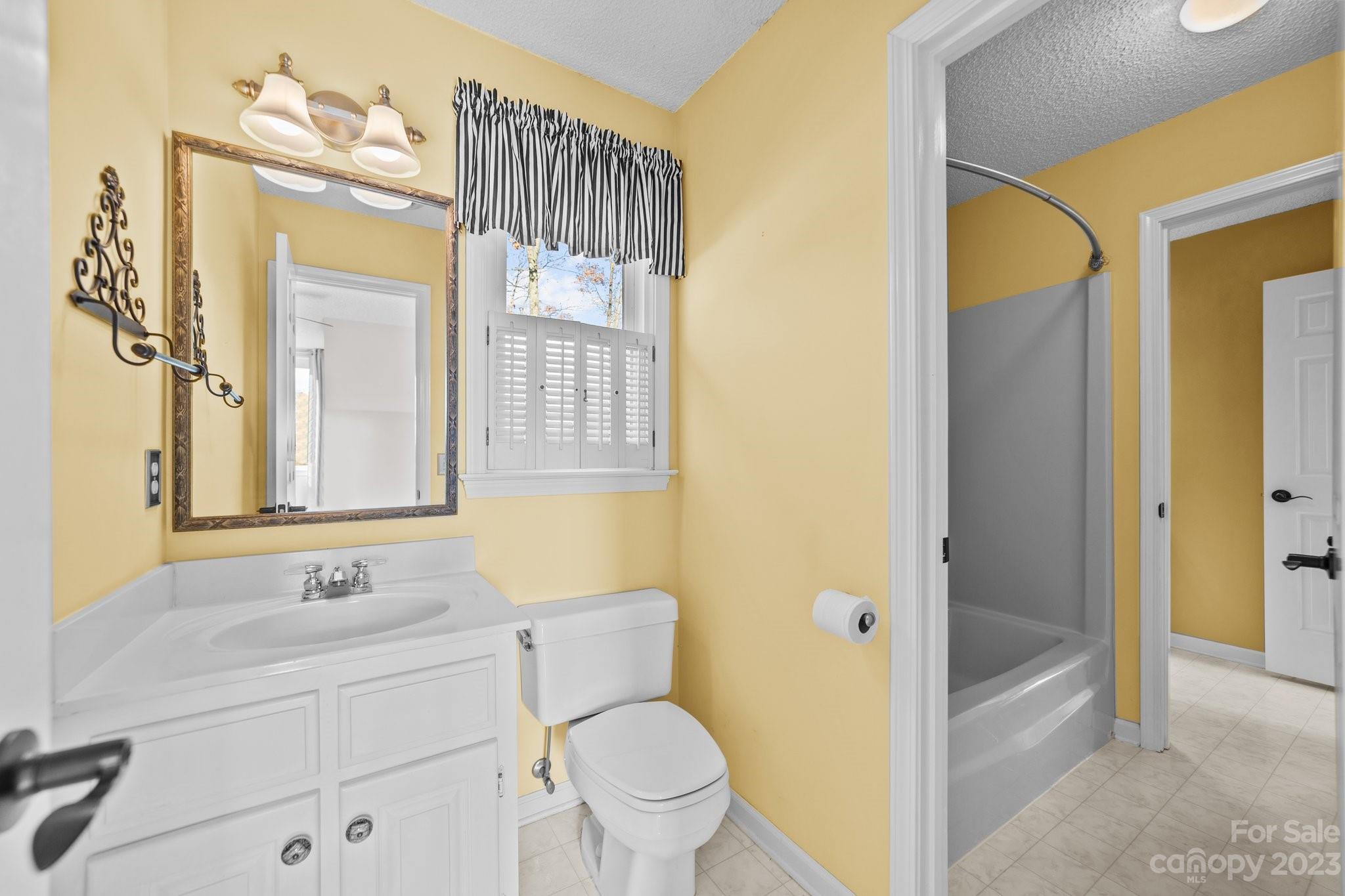 Corbin Hills - Residential