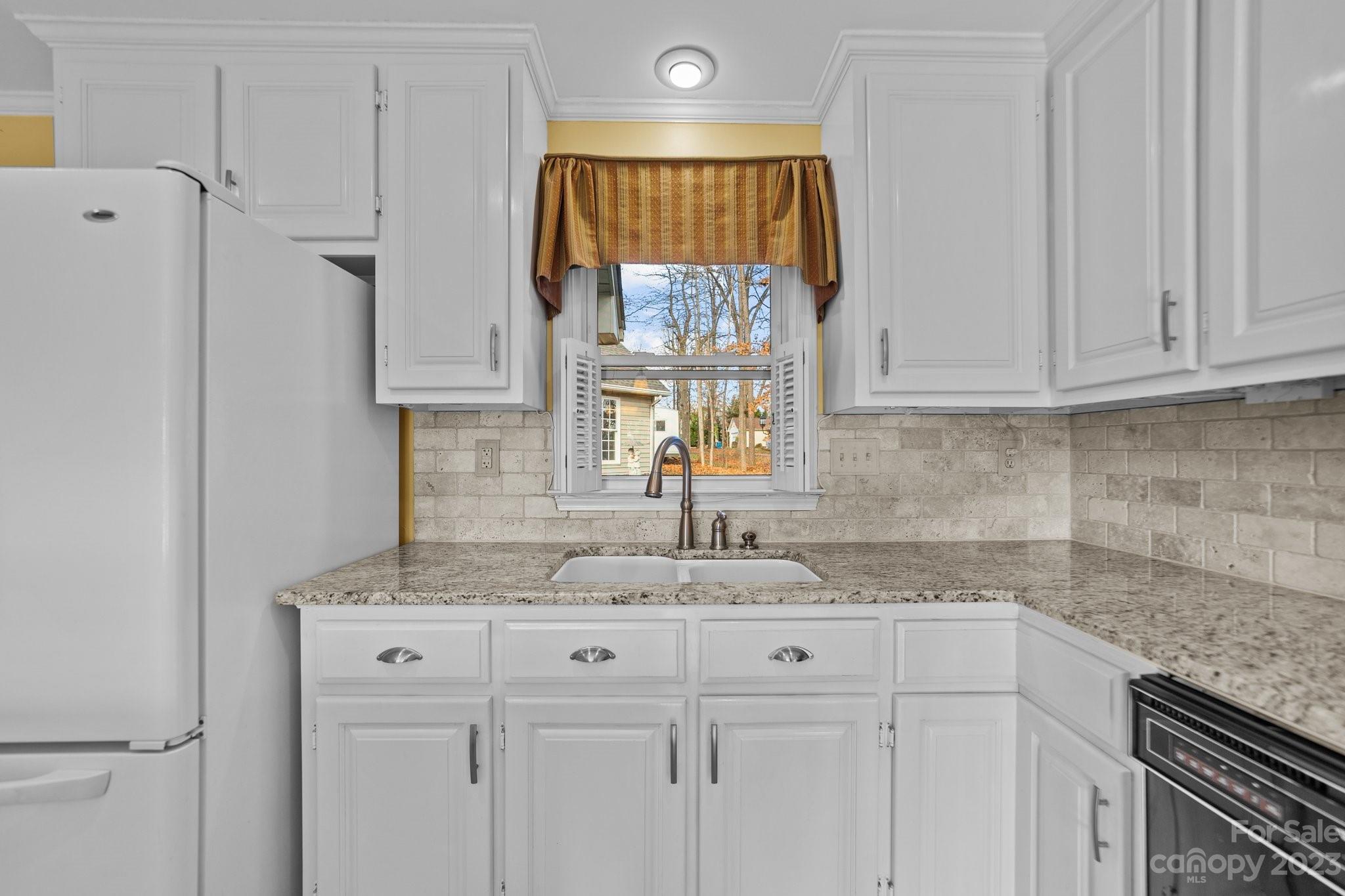 Corbin Hills - Residential