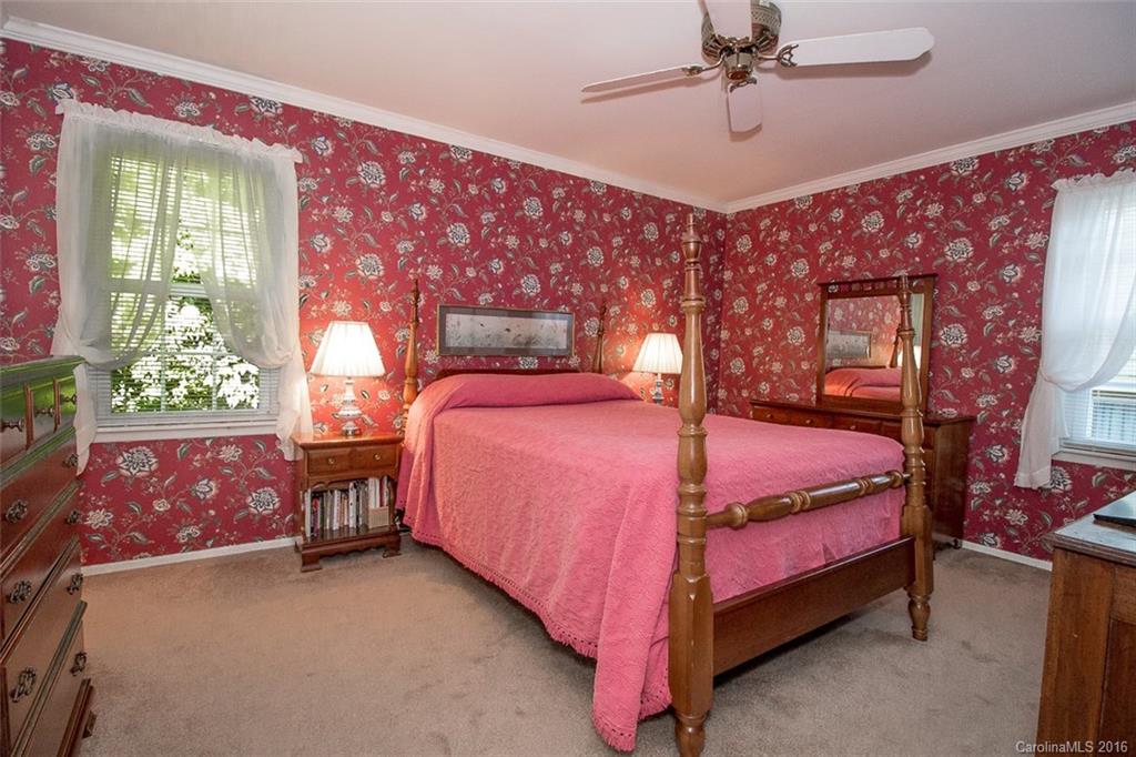 Downs Grant - Residential