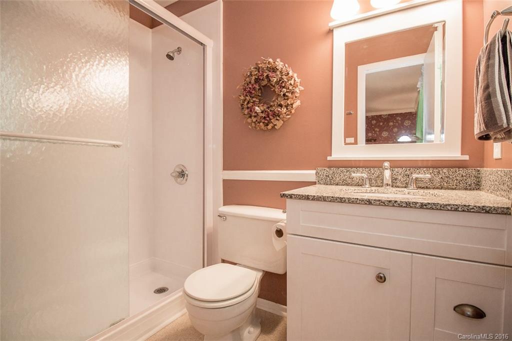 Downs Grant - Residential