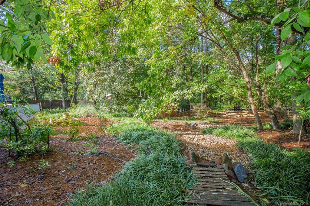 Downs Grant - Residential