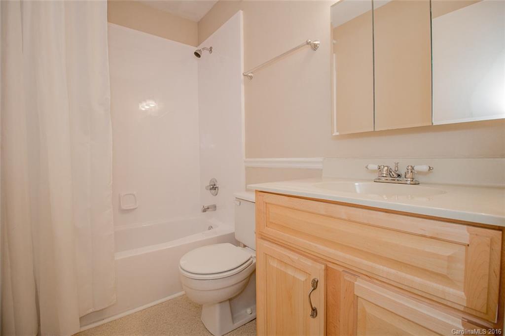 Downs Grant - Residential