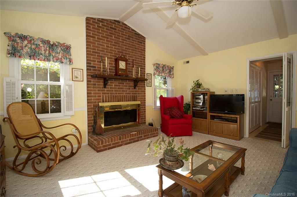 Downs Grant - Residential