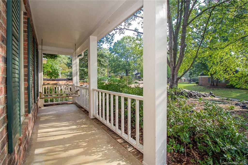 Downs Grant - Residential